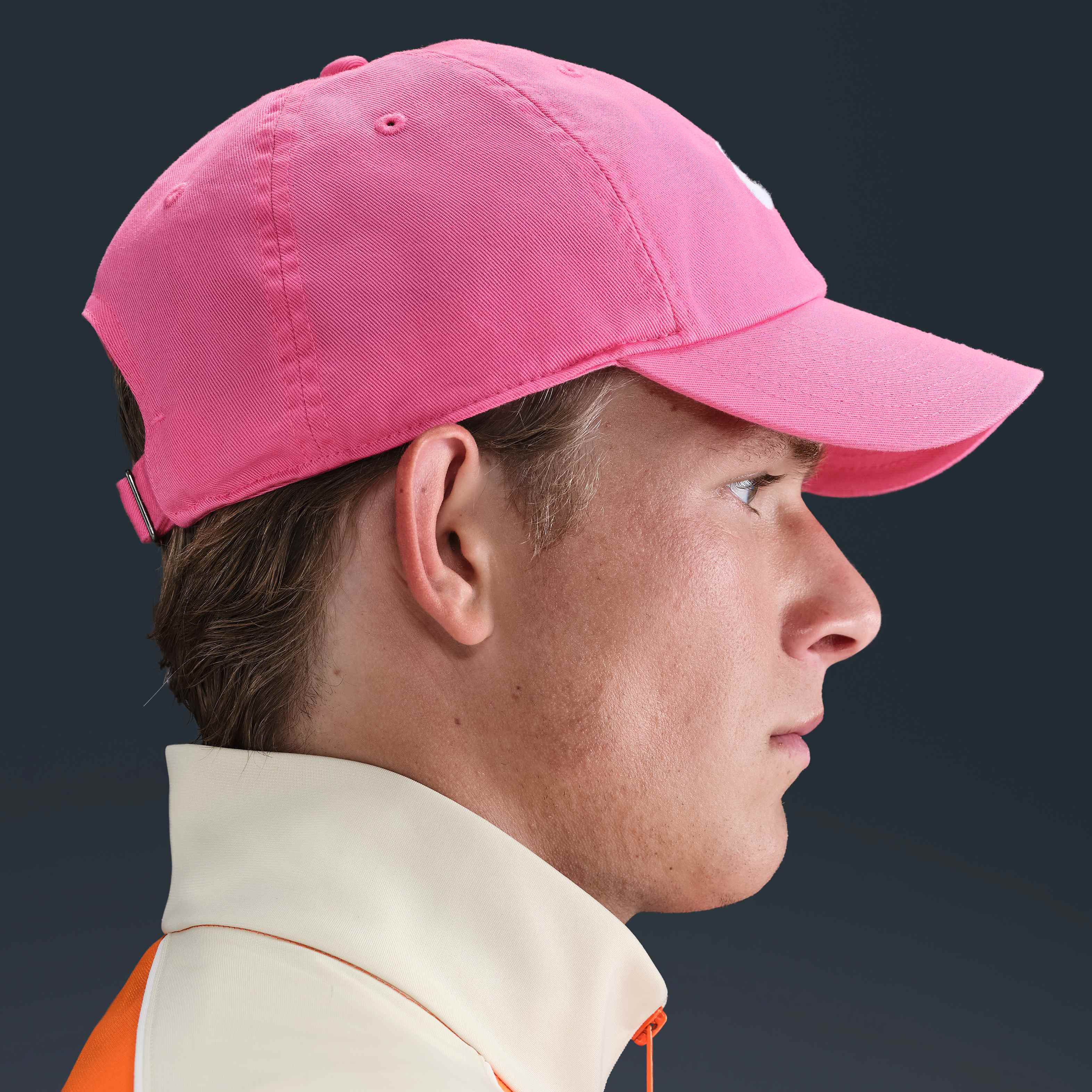 Nike Club image number 1