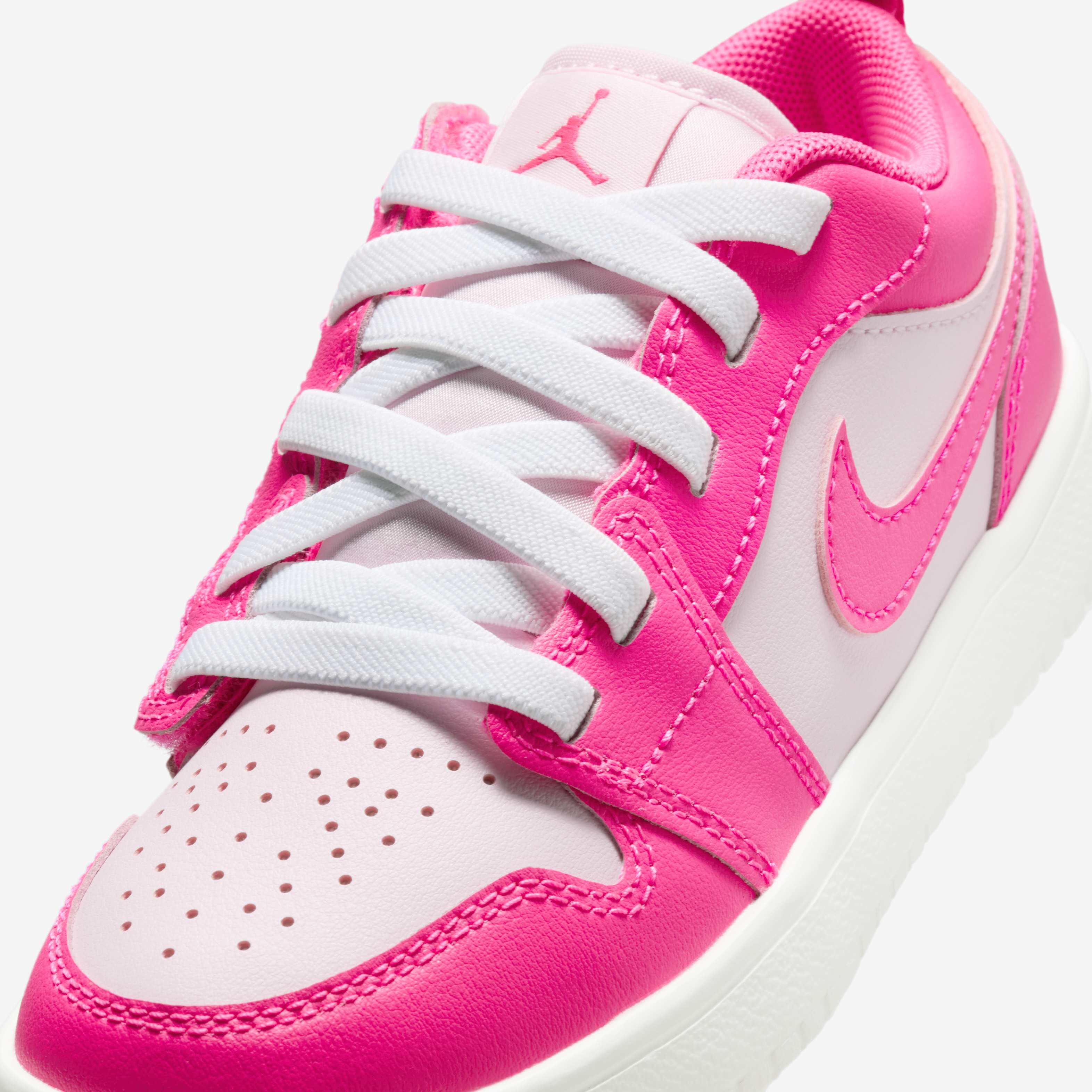 جوردن 1 لو الت image number 6