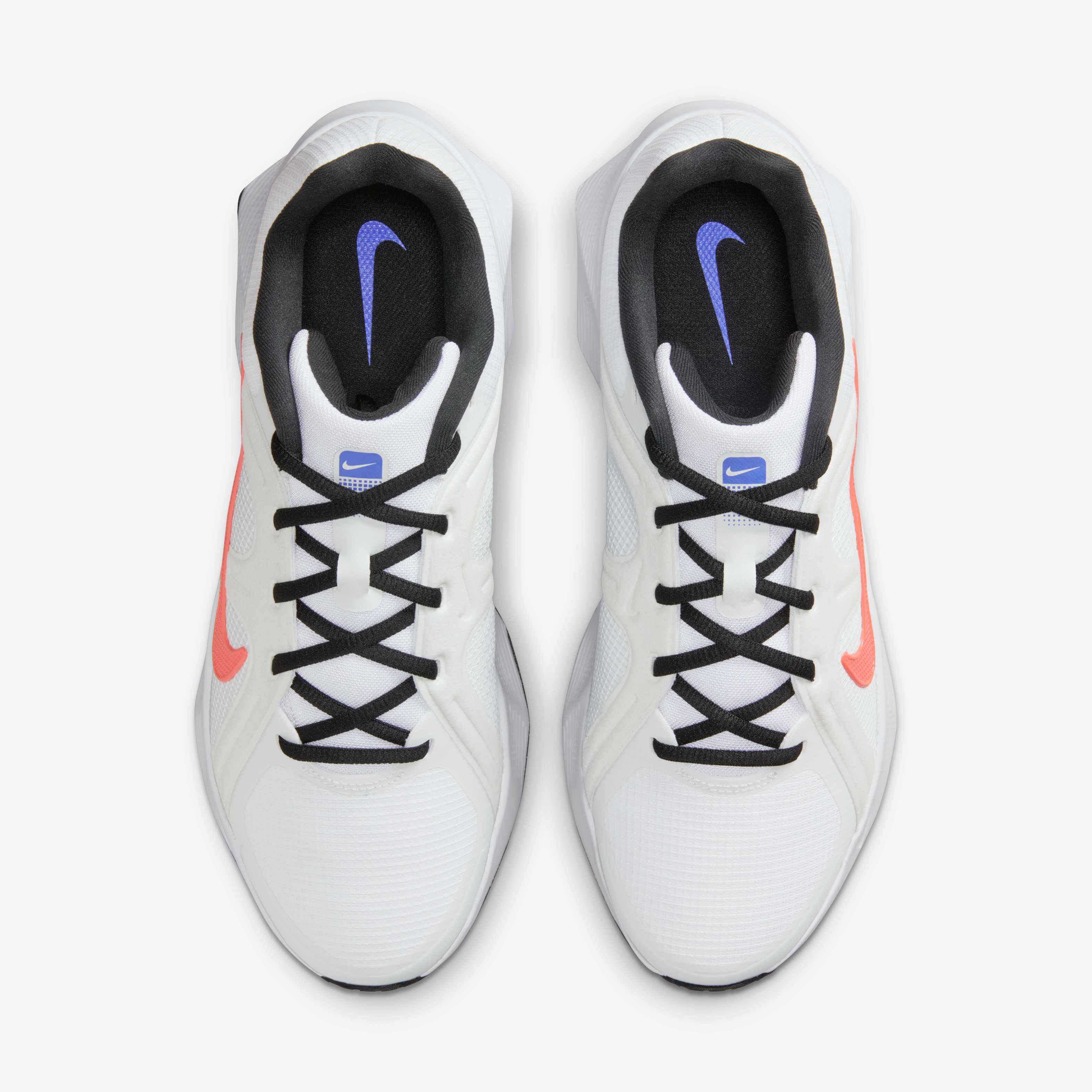 Nike Metro Tek image number 3