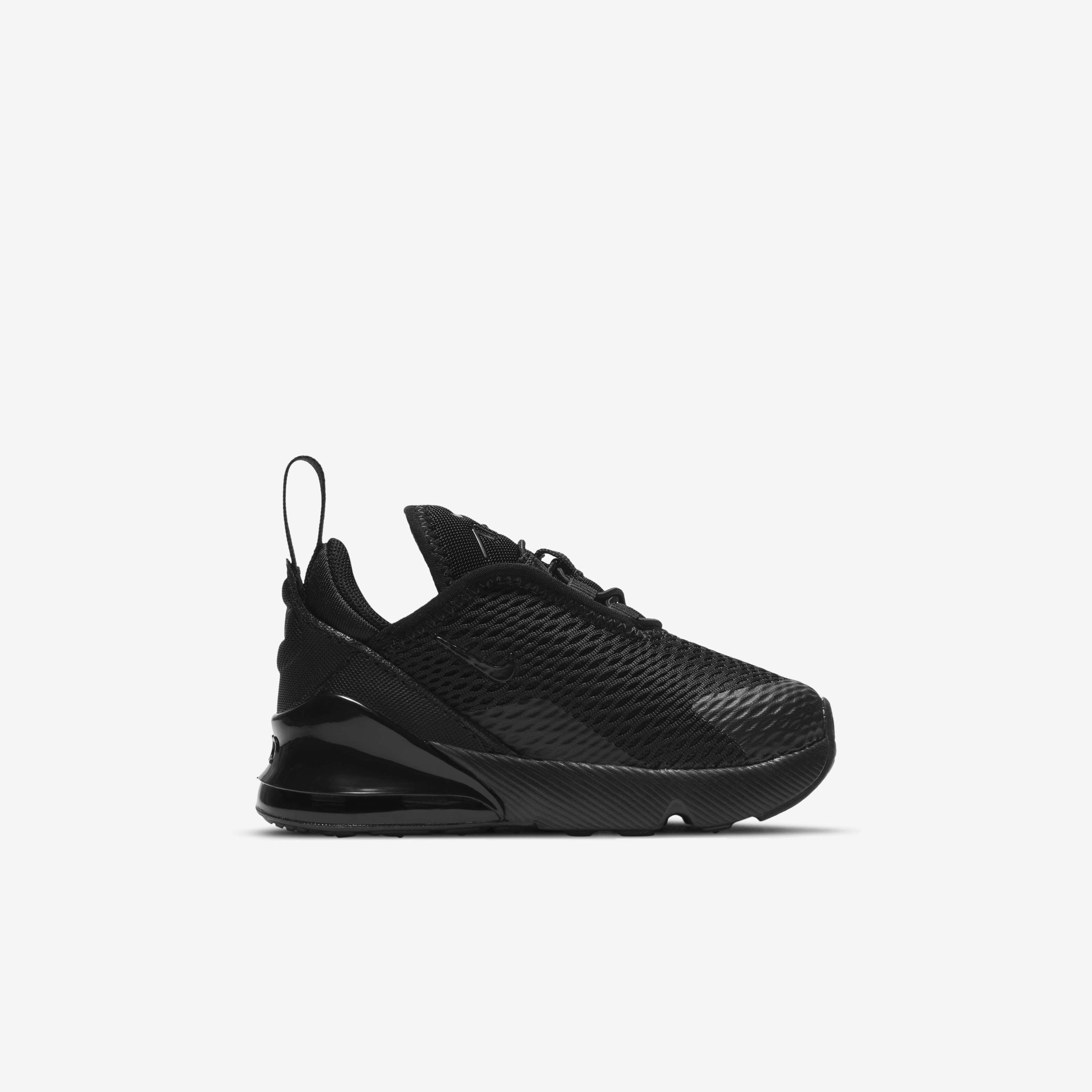 Nike air max 270 numero 38 new arrivals