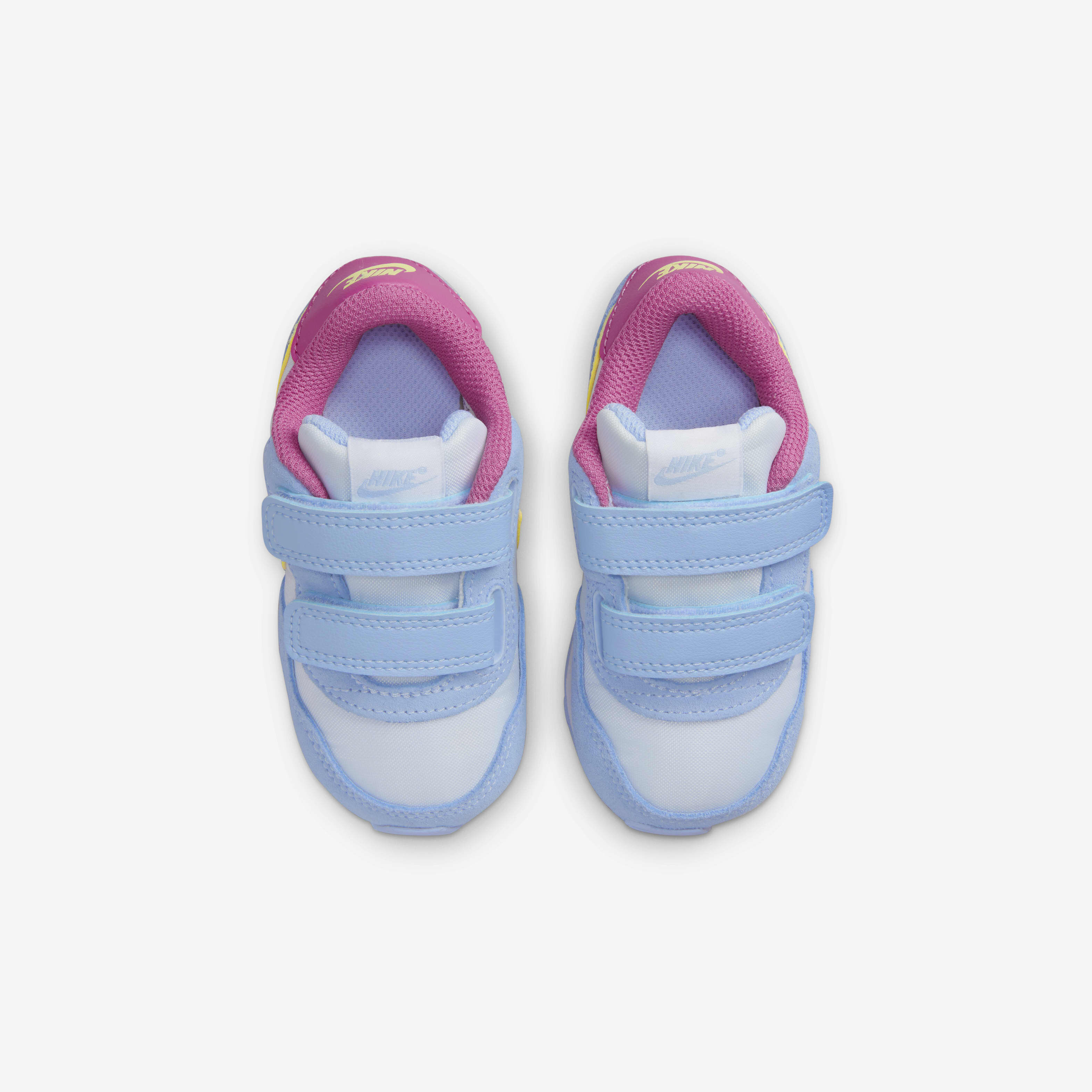 Nike MD Valiant image number 3