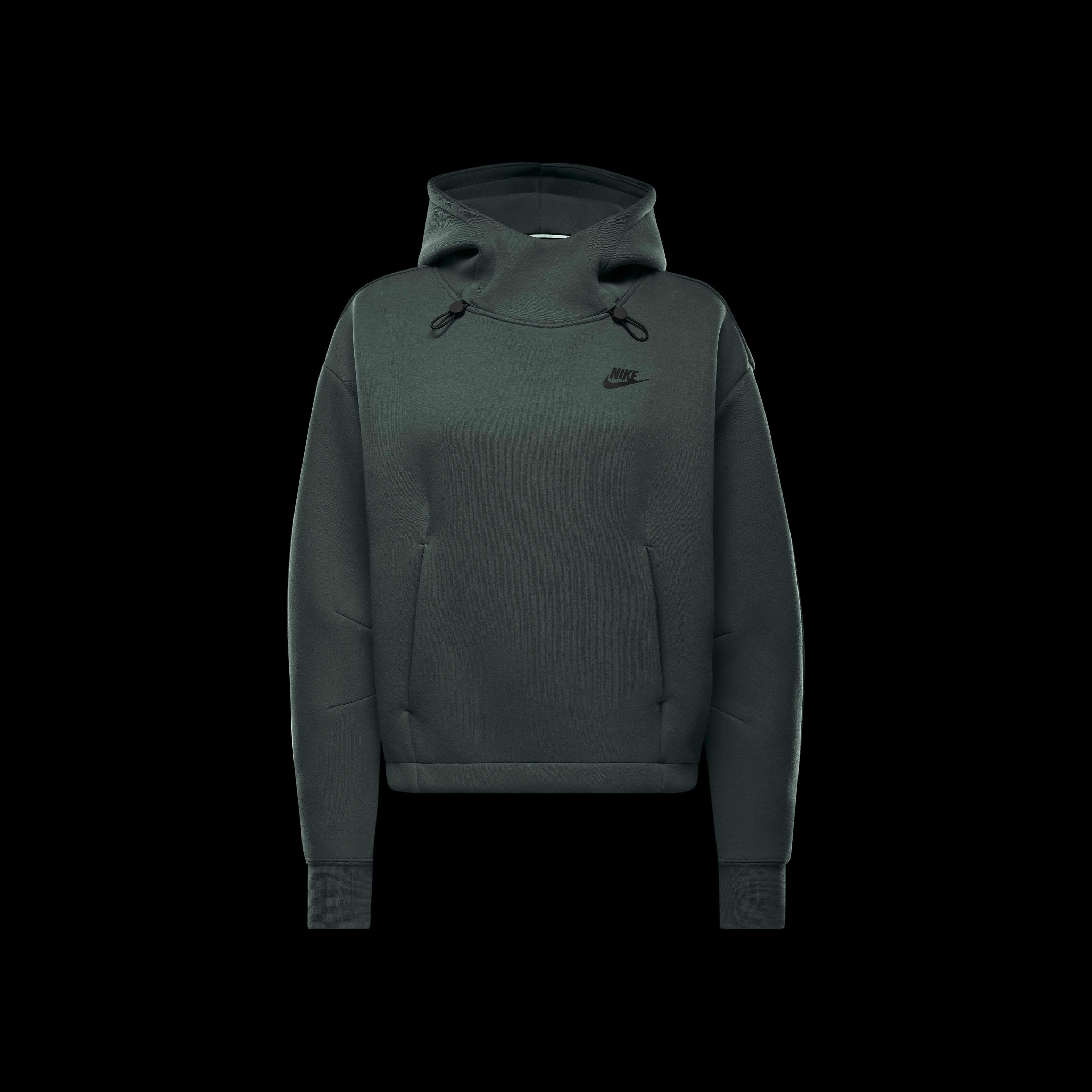 Nike Sportswear Tech Fleece image number 5