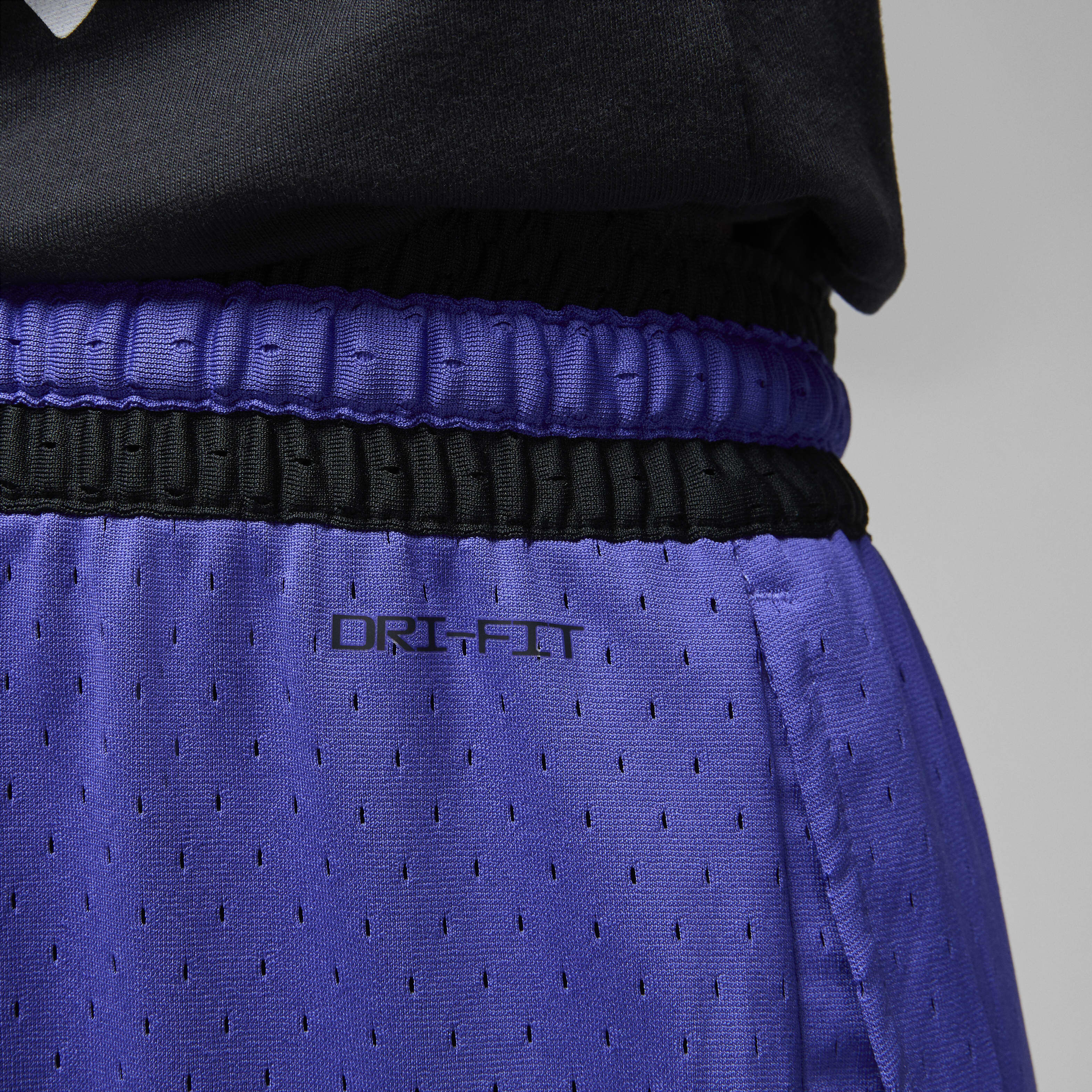 جوردن دراي-فت سبورت image number 4