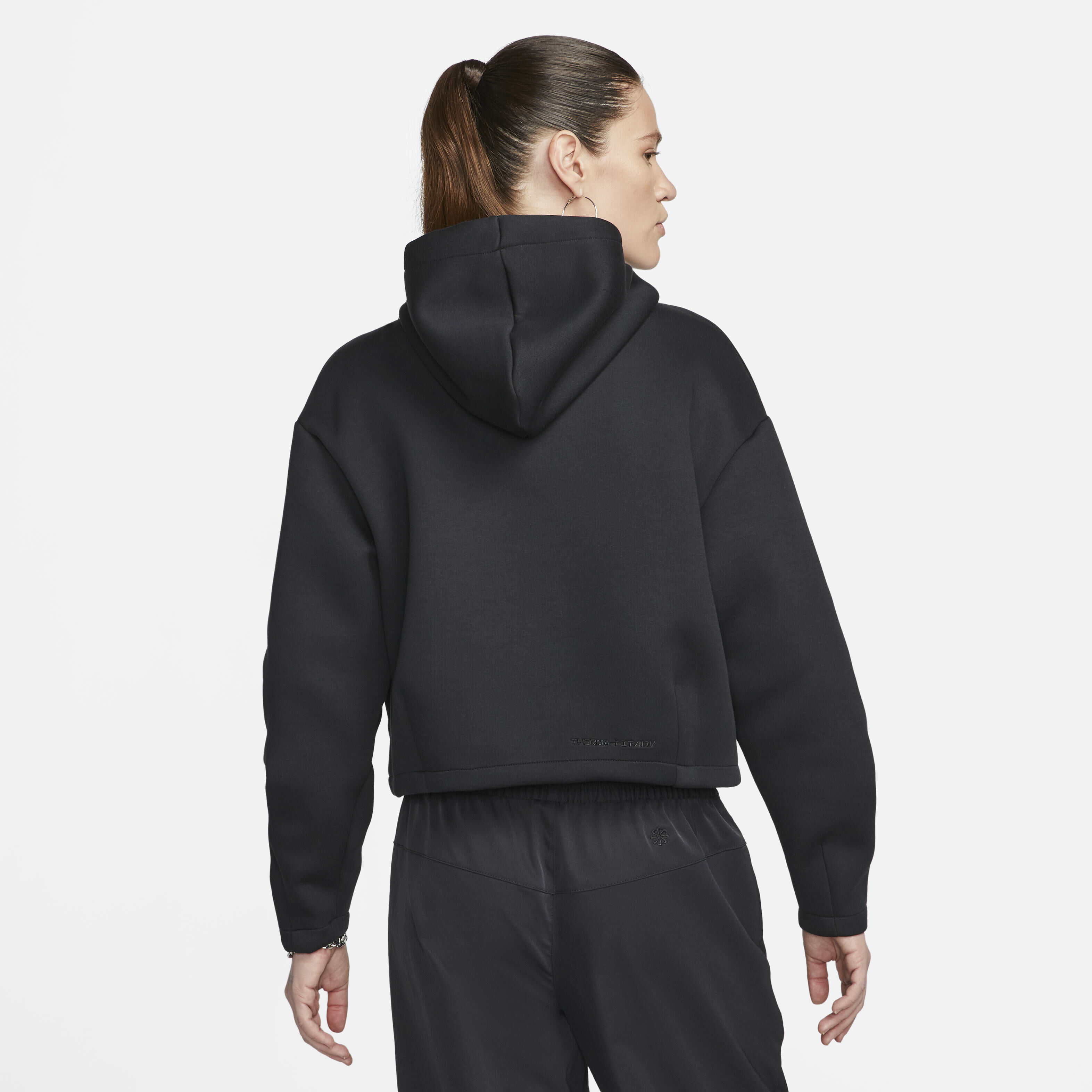 Nike Sportswear Therma-FIT ADV Tech Pack image number 1