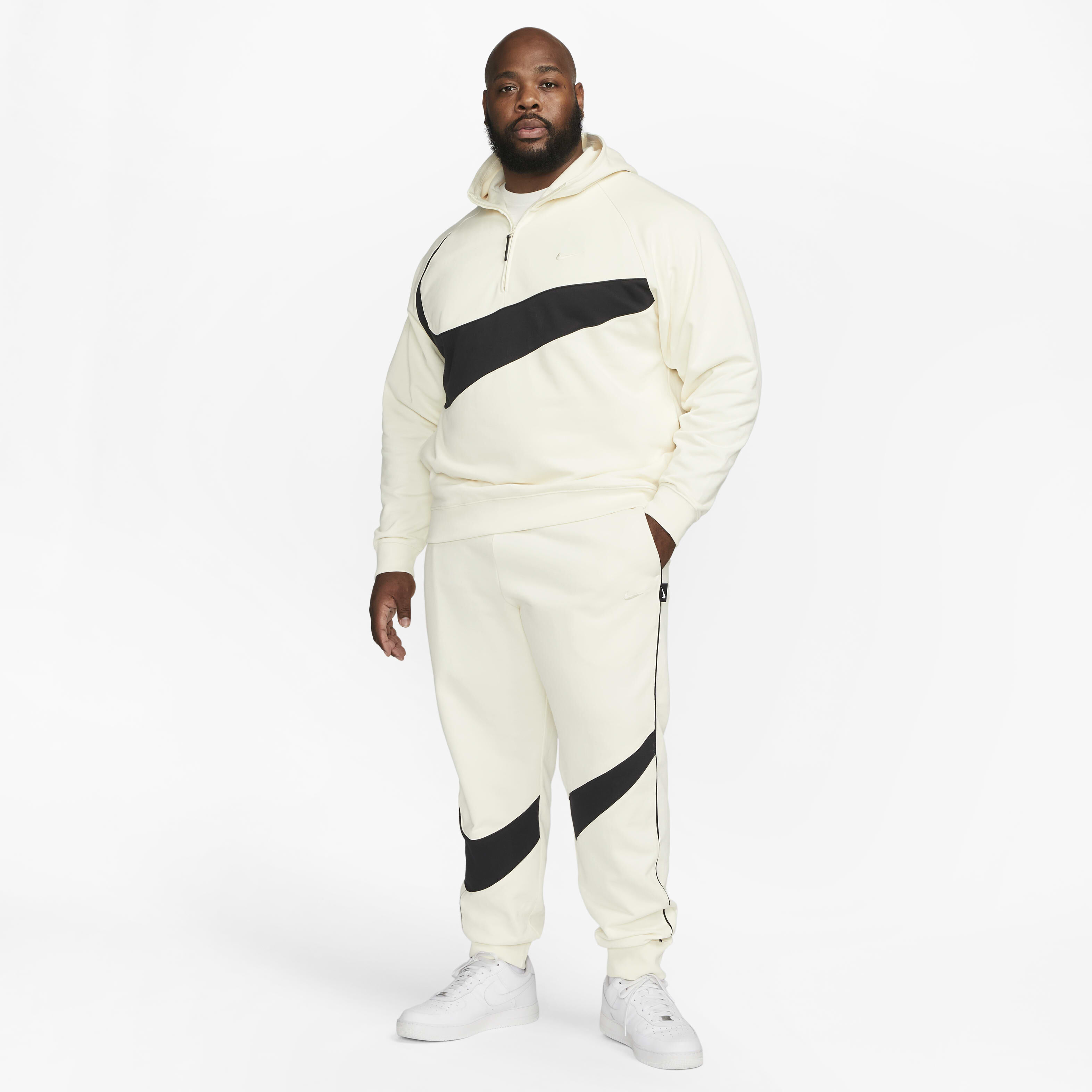 نايكي سووش image number 12