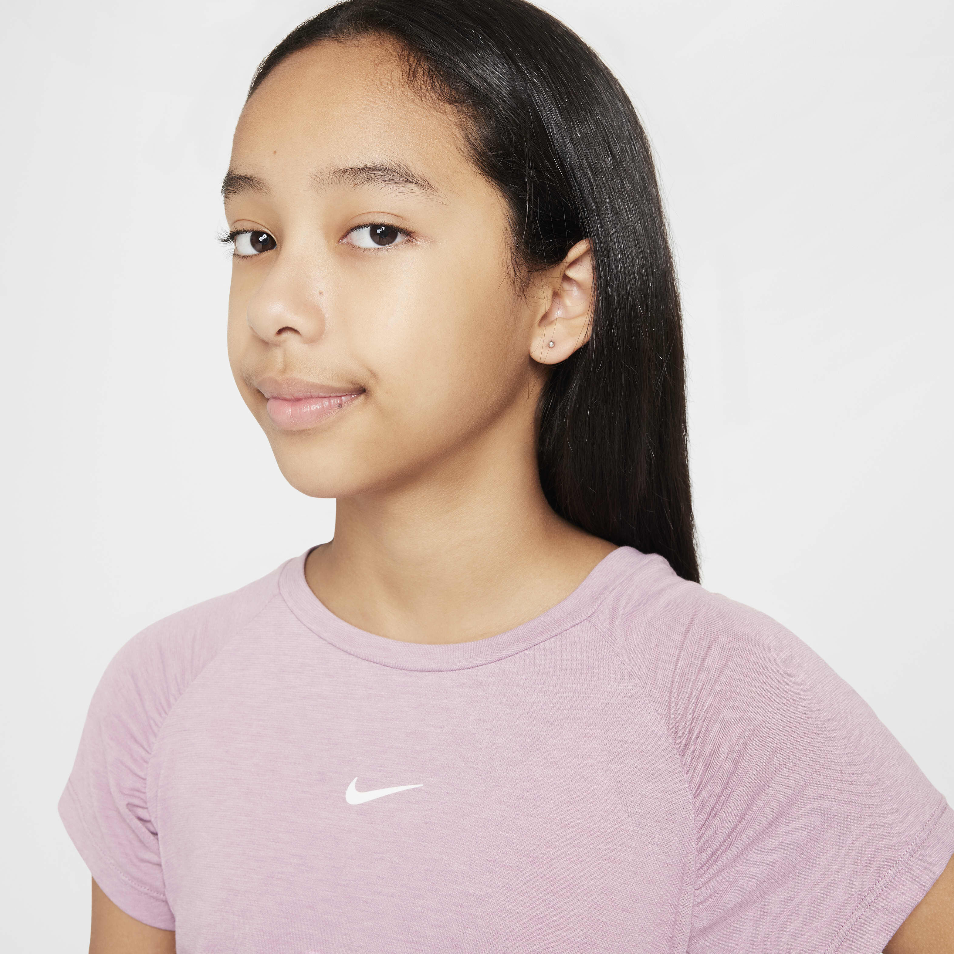 نايكي ون فيتد image number 2