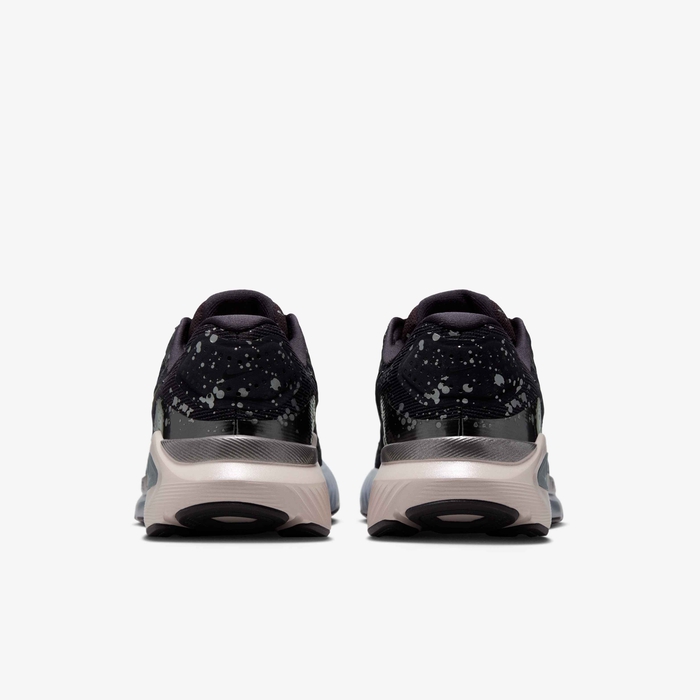 نايكي ستراكشر 26 SE image number 5 نايكي ستراكشر 26 SE image number 5