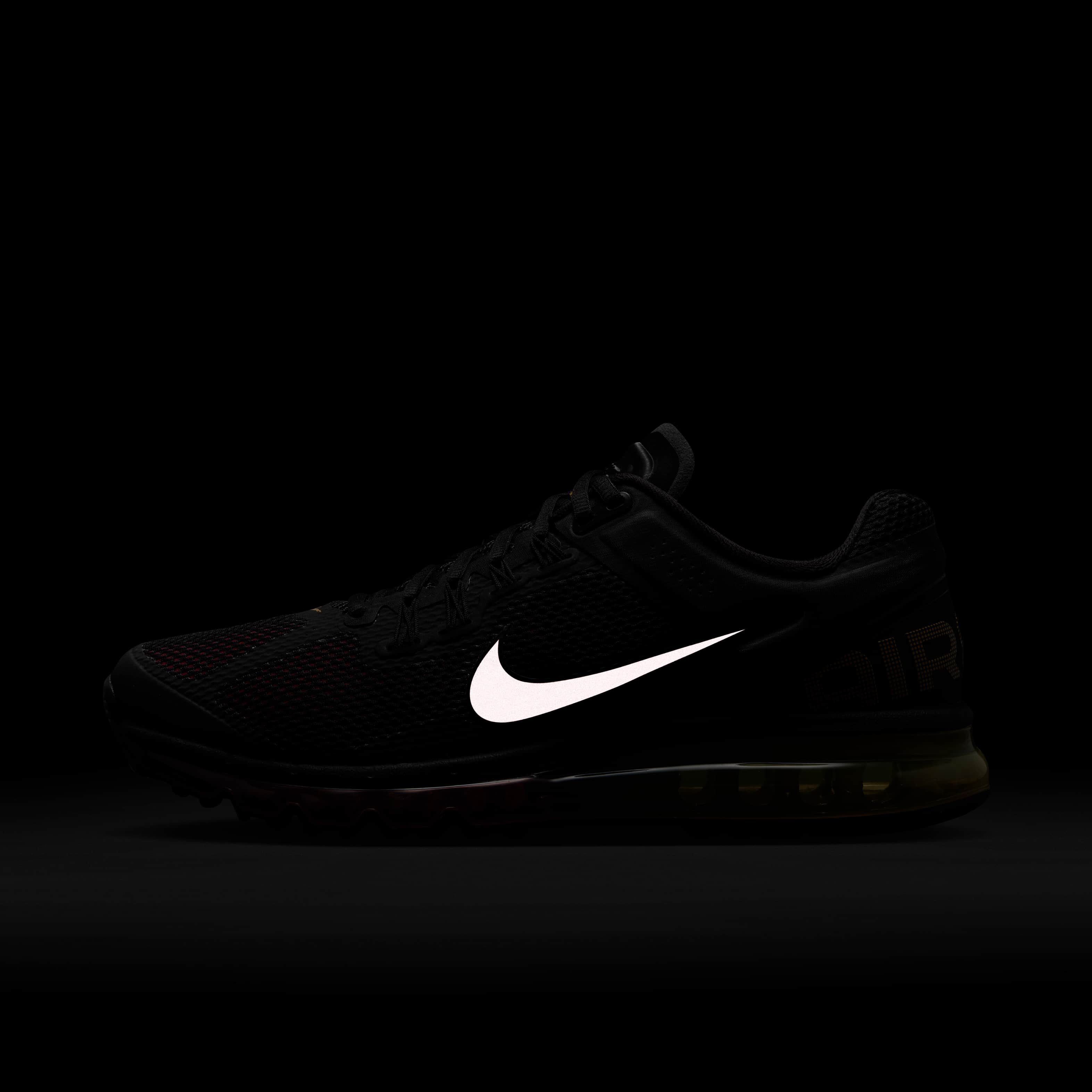 Nike Air Max 2013 image number 9