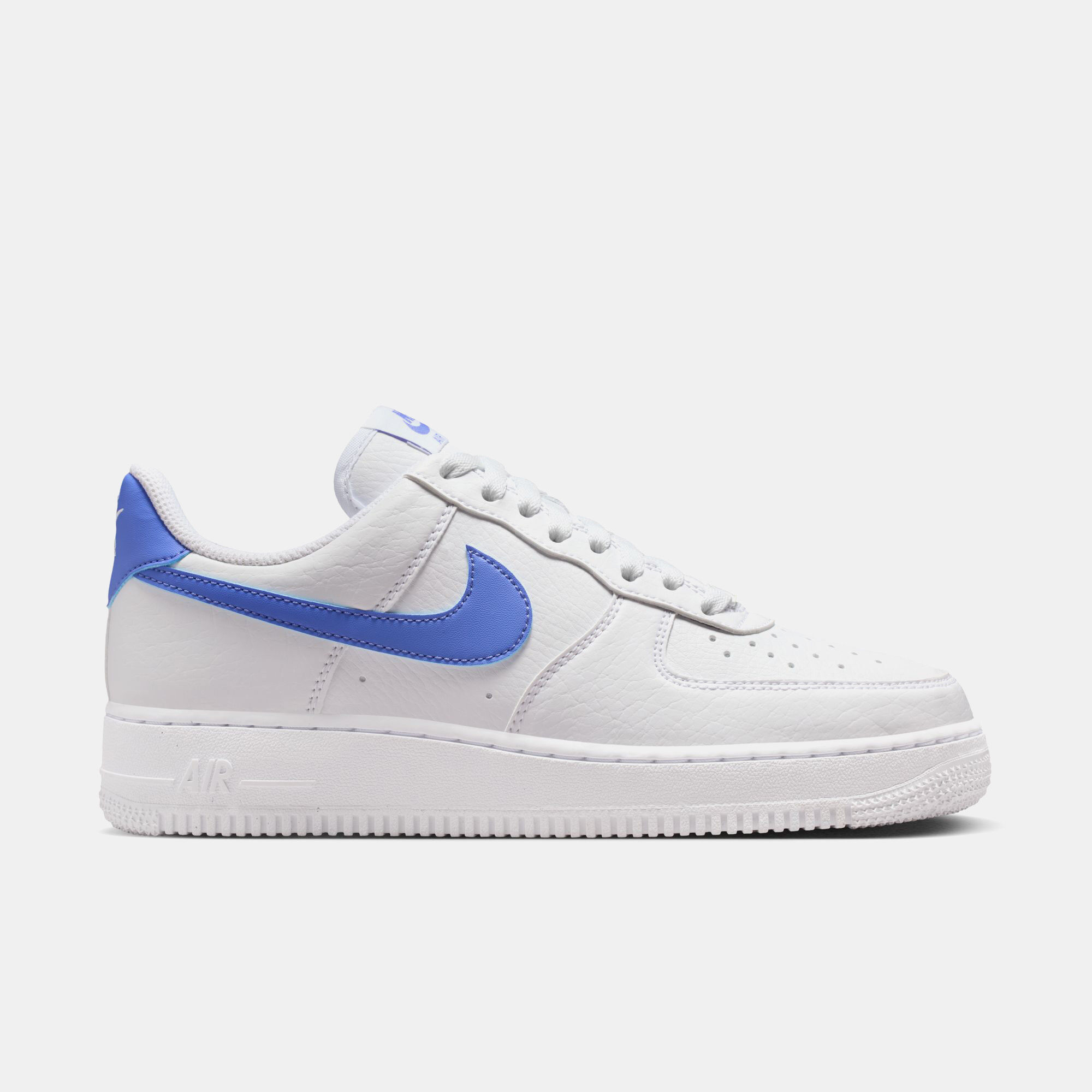 نايكي اير فورس 1 07' نيكست نيتشر image number 5