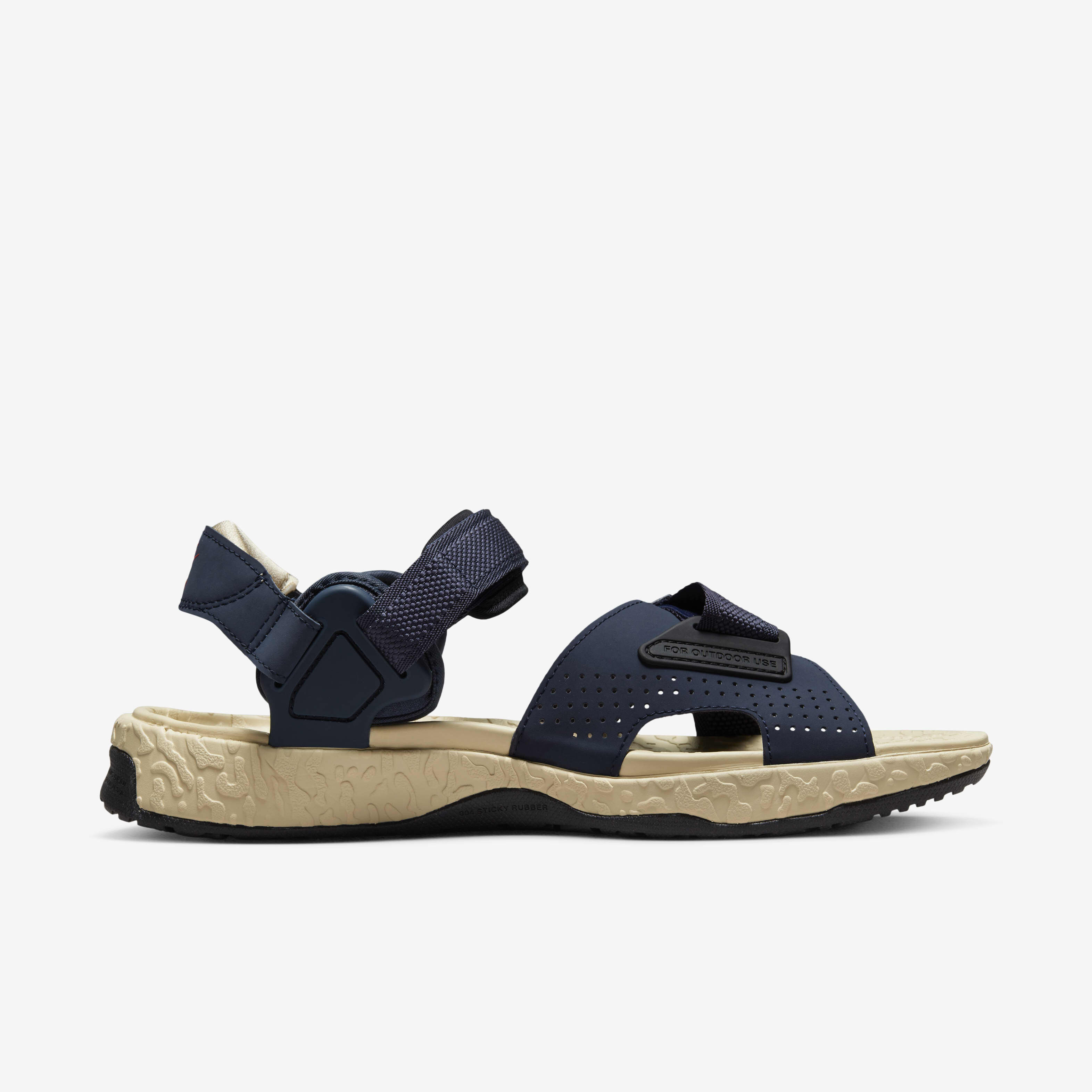 ACG Air Deschutz+ image number 2