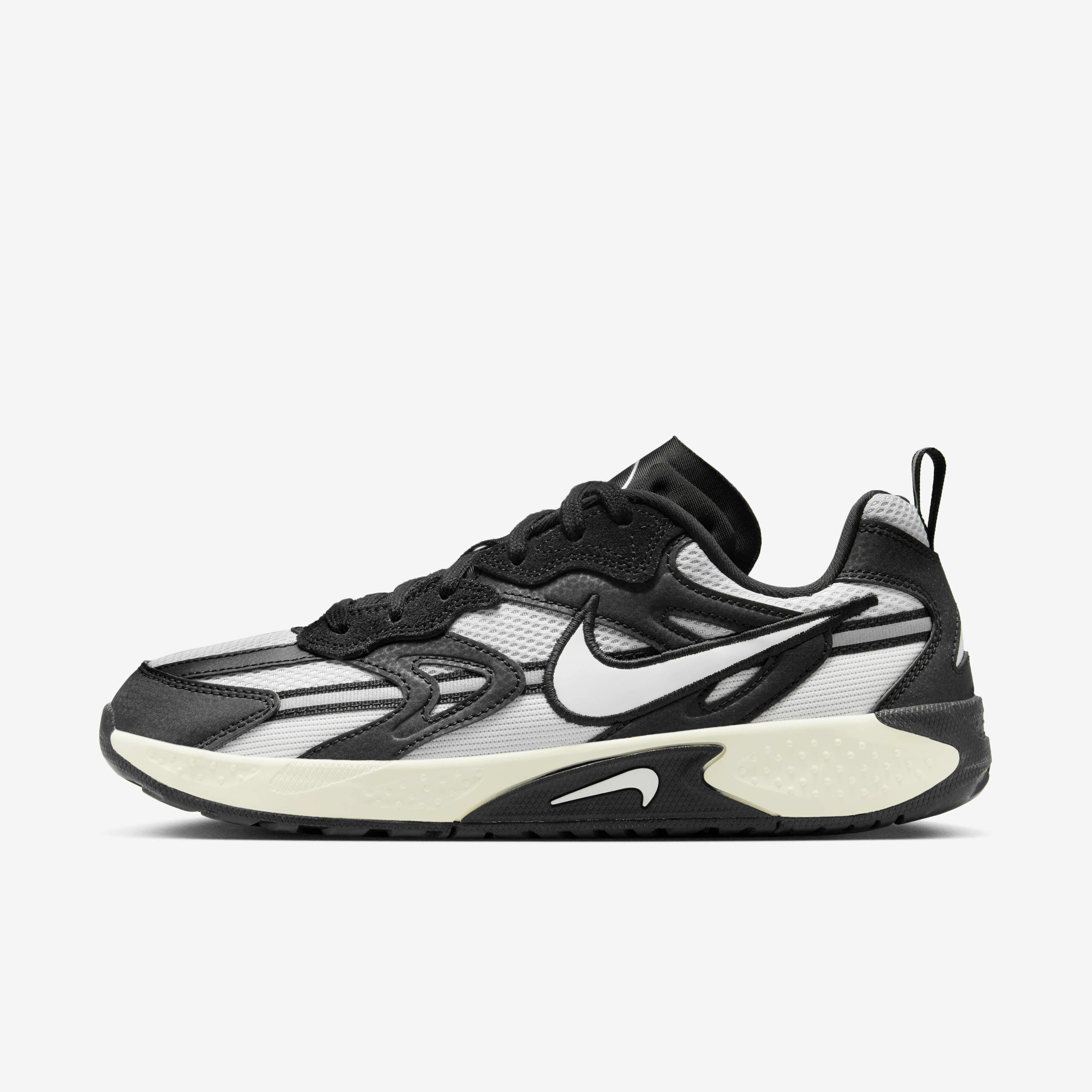 Buy Nike JAM Women s Shoes Nike Saudi Official