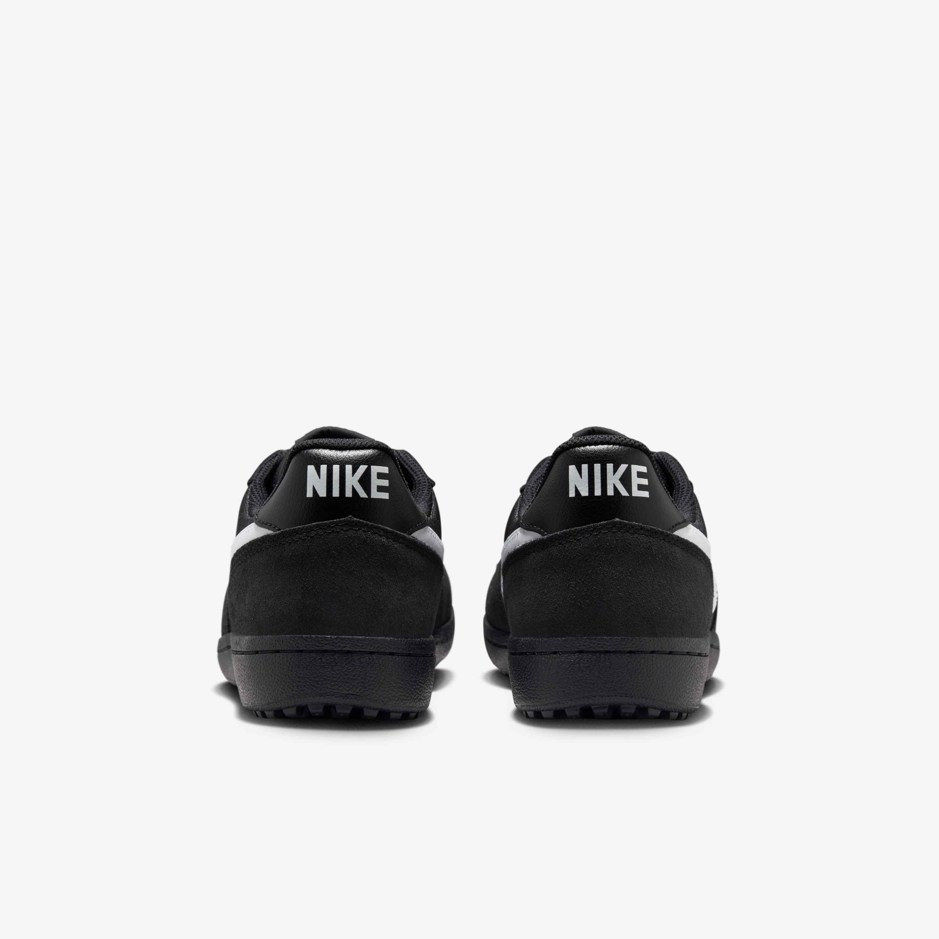 Nike Field General image number 5