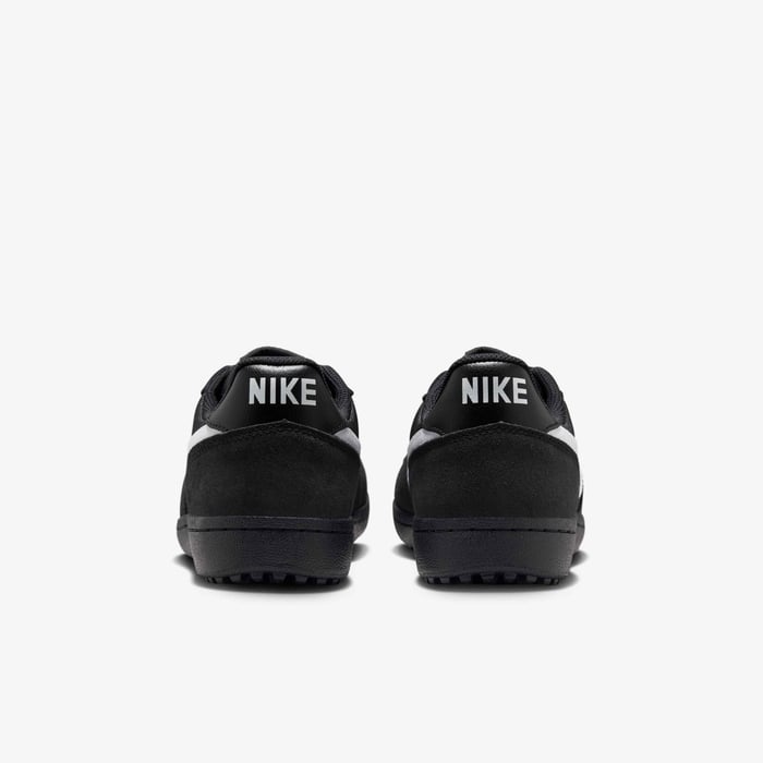 نايكي فيلد جينرال image number 5 نايكي فيلد جينرال image number 5