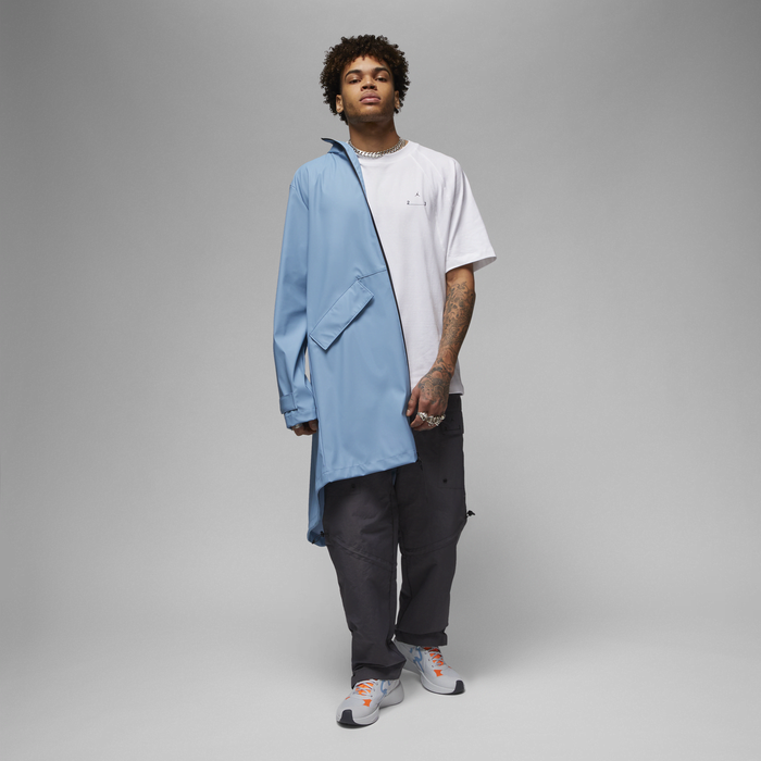 Code best sale jordan 23