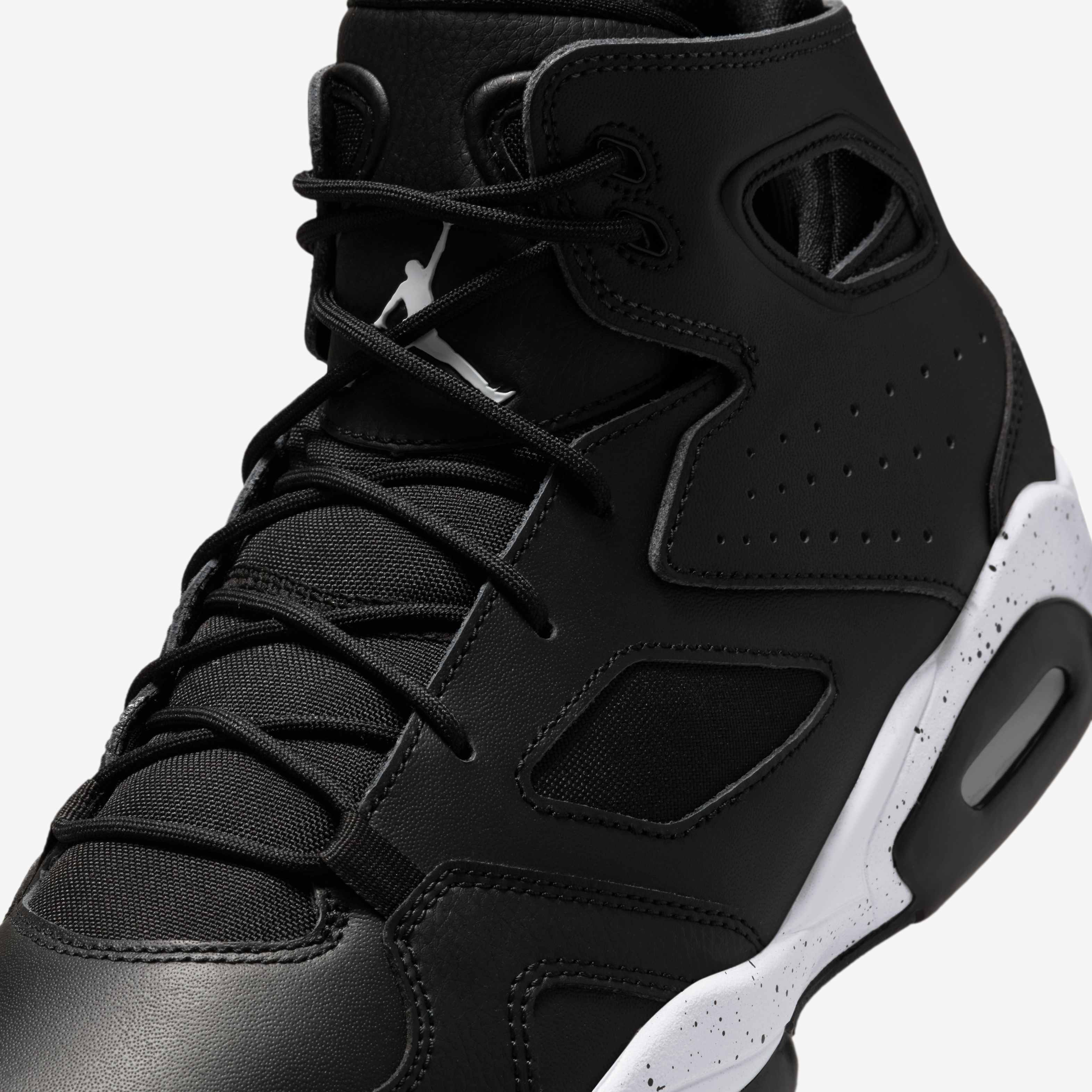 Jordan Flight Club '91 image number 6