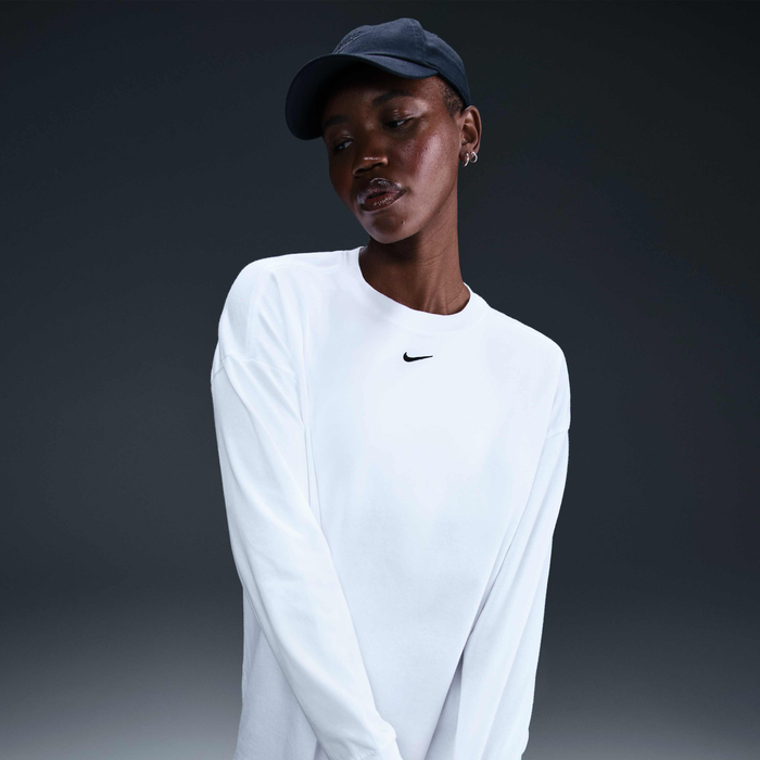 Nike Sportswear Essential image number 0 Nike Sportswear Essential image number 0