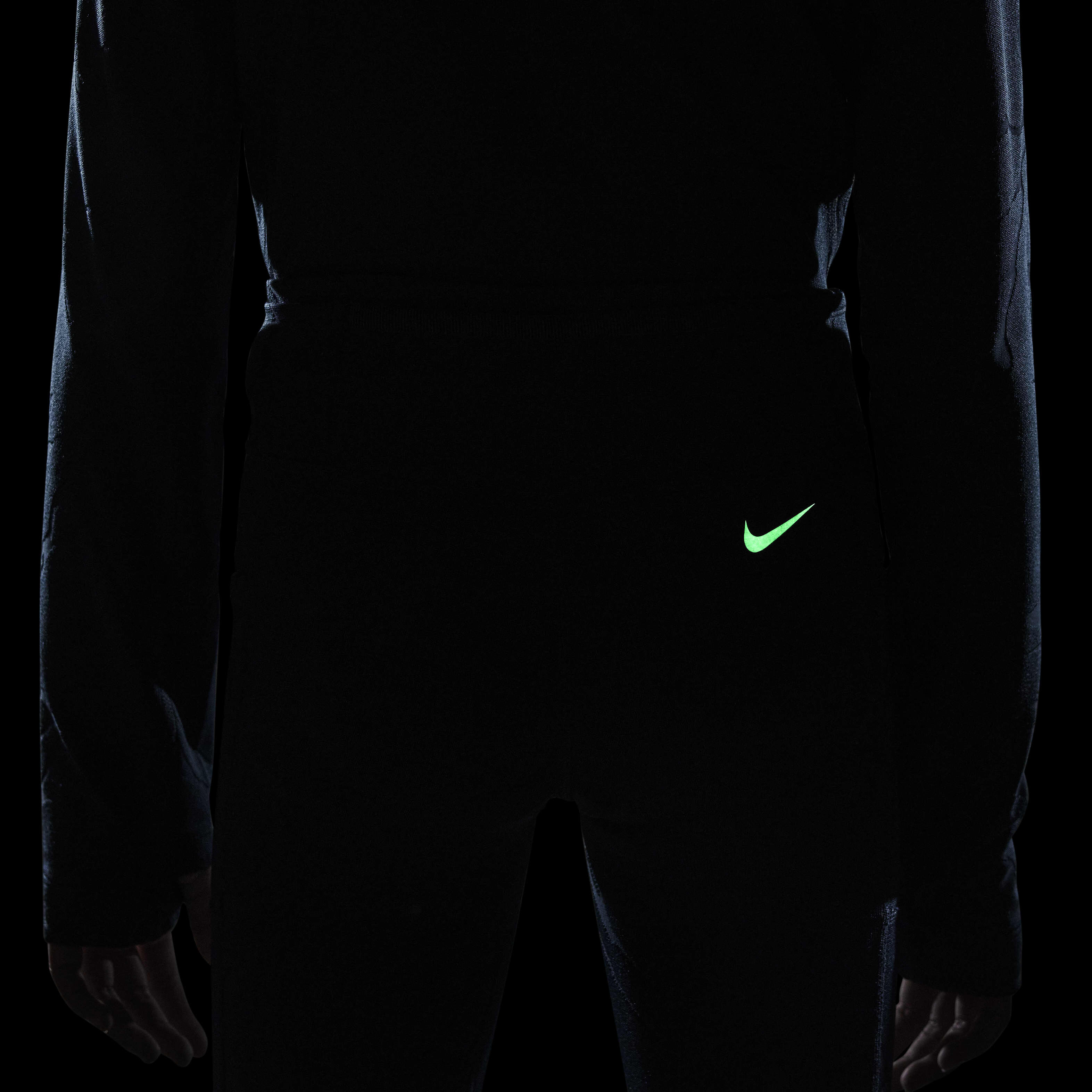 Nike ACG Therma-FIT image number 6