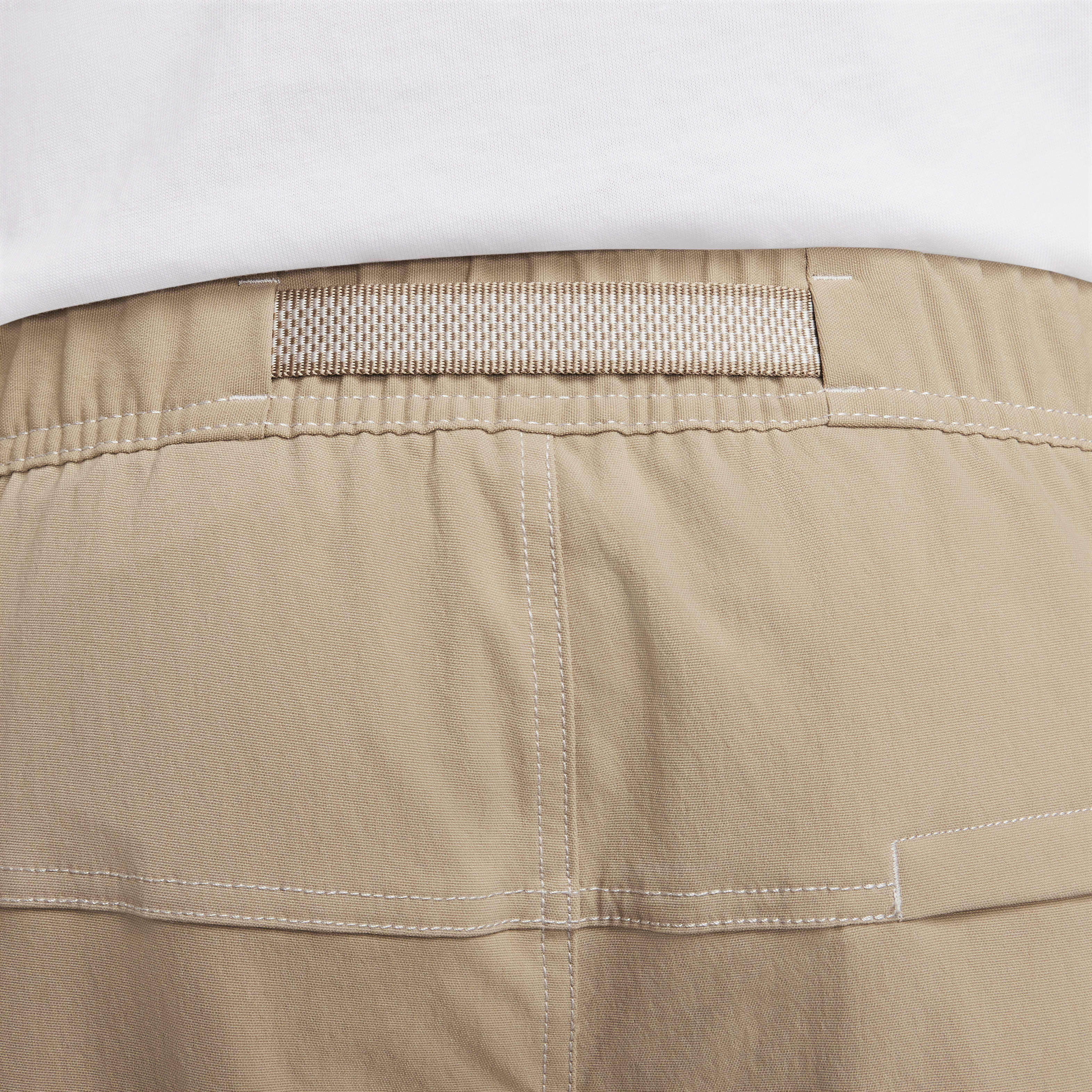 Nike ACG 'Smith Summit' image number 6