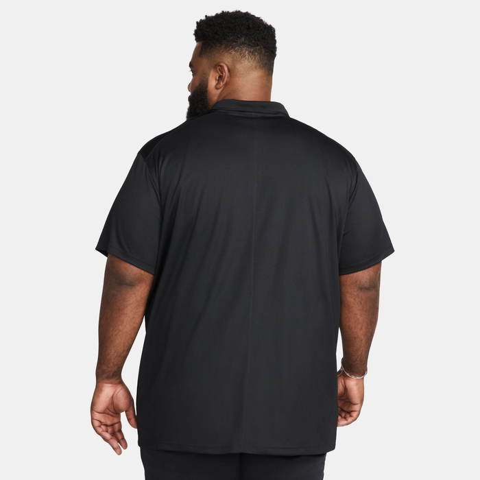 Nike Dri-FIT Victory image number 5 Nike Dri-FIT Victory image number 5