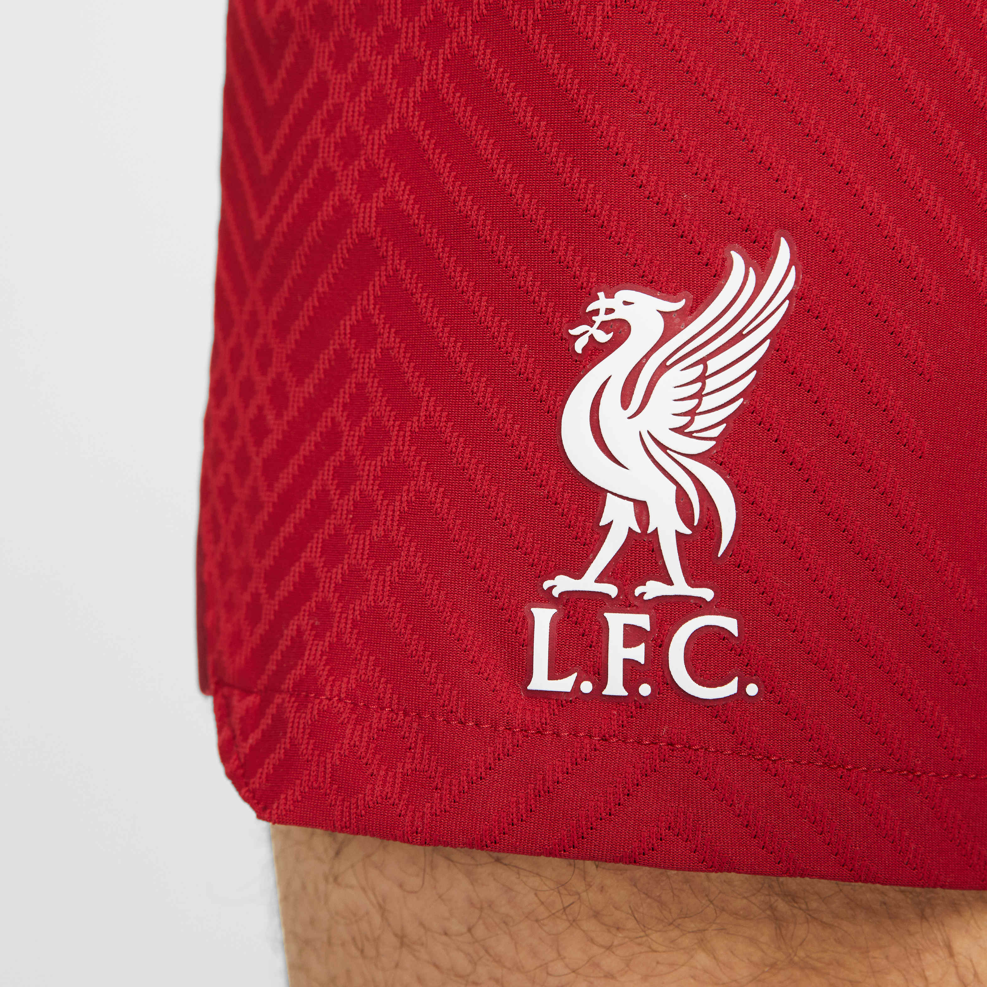 Liverpool F.C. 2022/23 Match Home image number 4