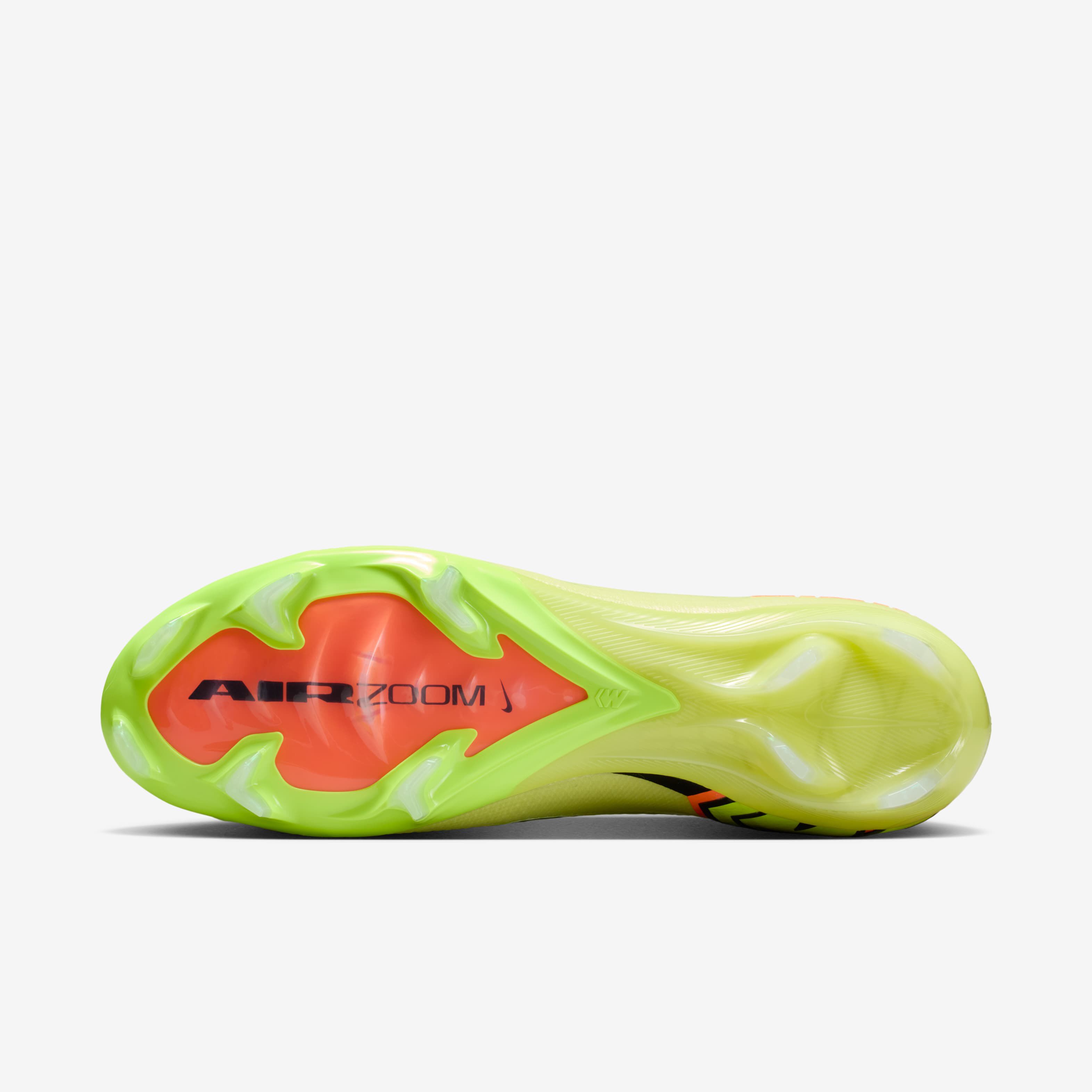 Nike Mercurial Superfly 10 Elite image number 1