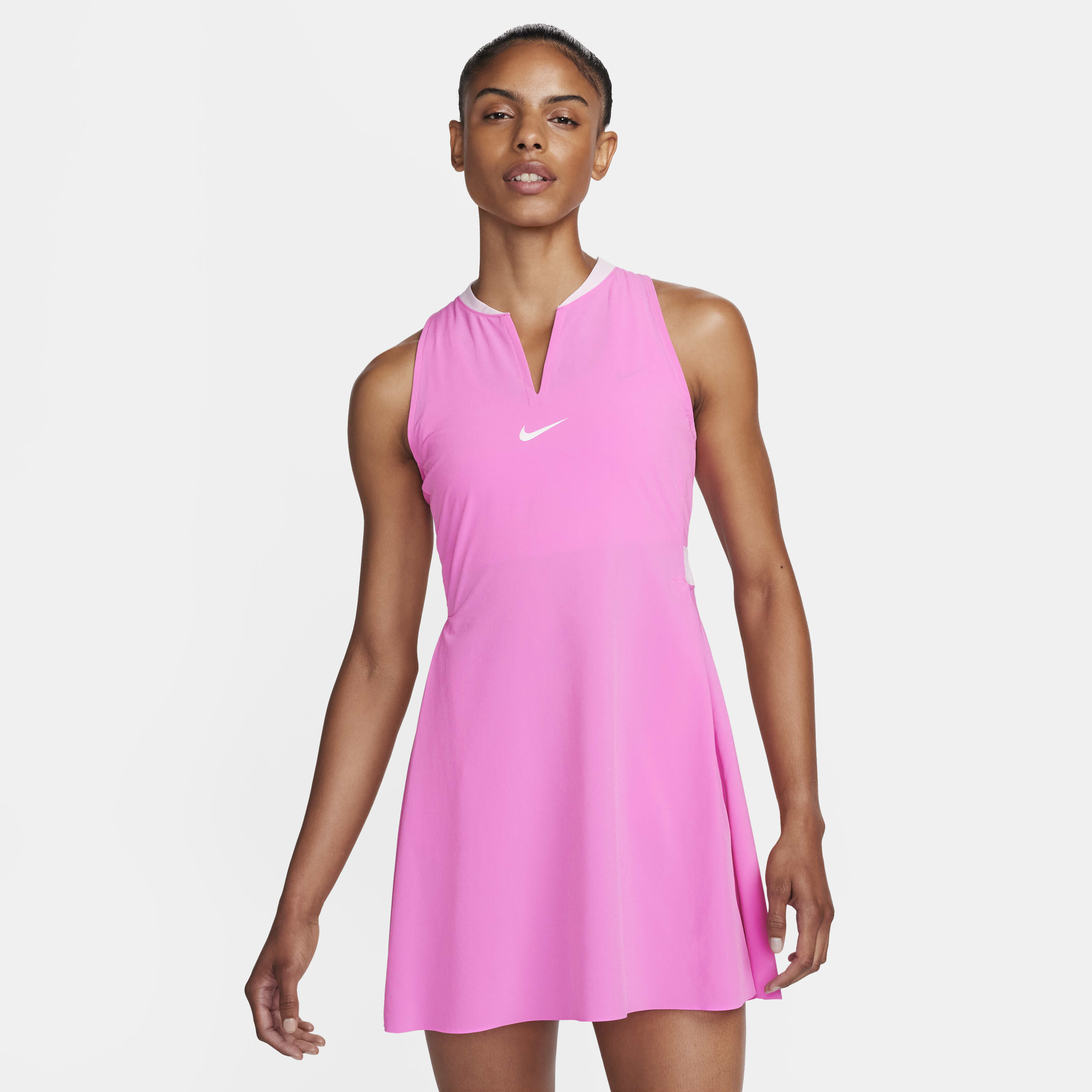 Nike womens tennis clothing deals