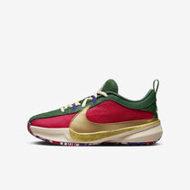 Giannis Freak 5