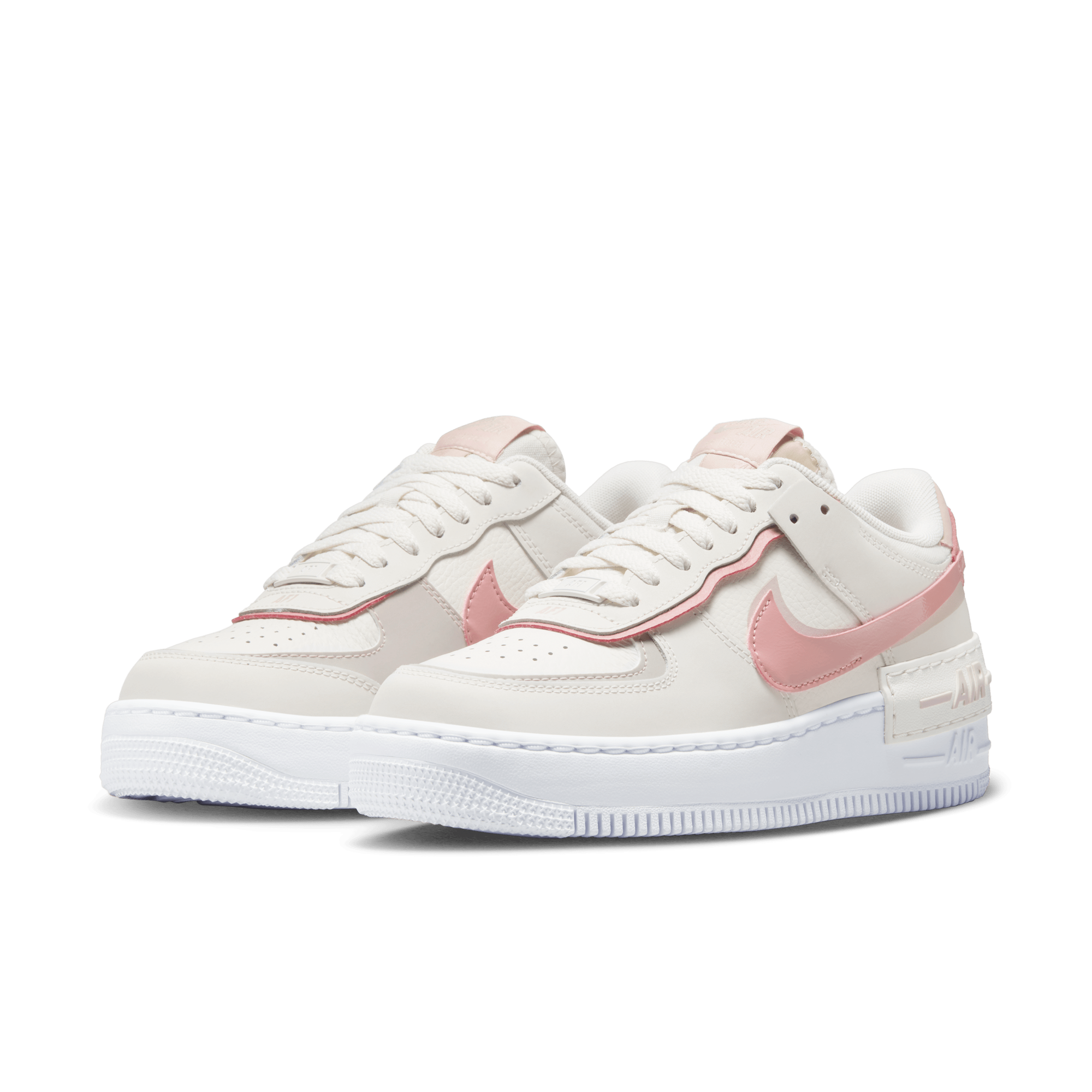 Nike dames shop air force