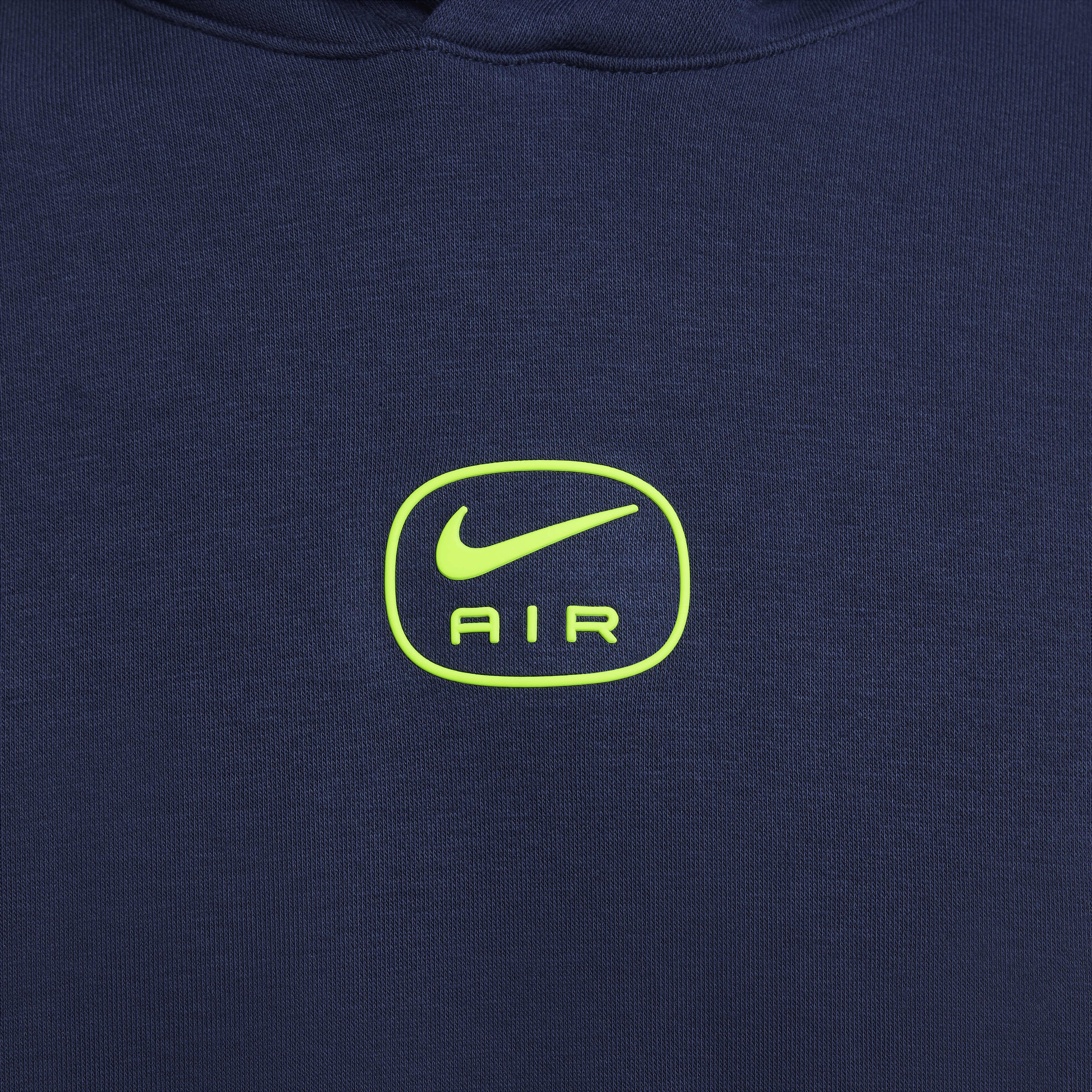 نايكي اير image number 3