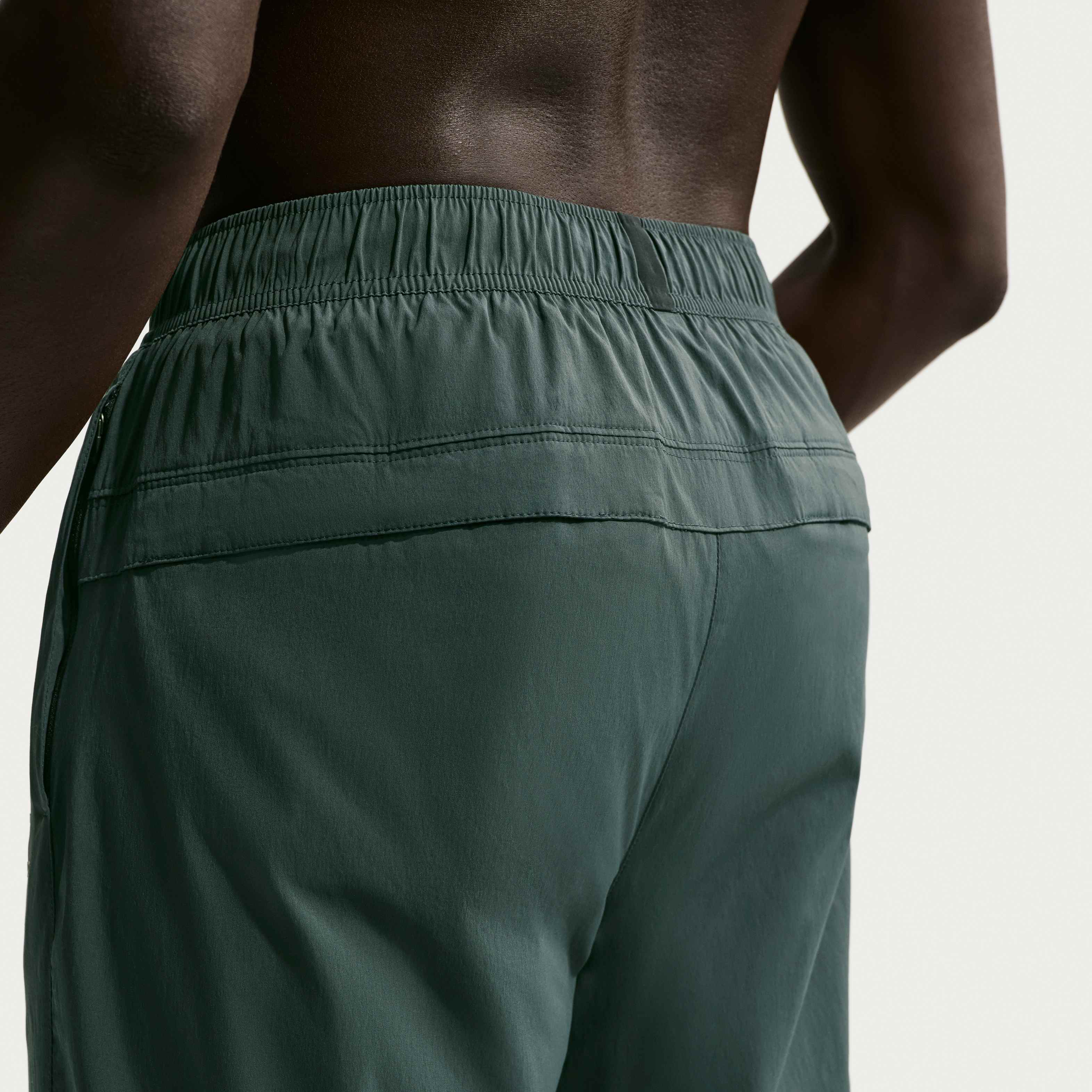 نايكي برو أوكتا image number 2