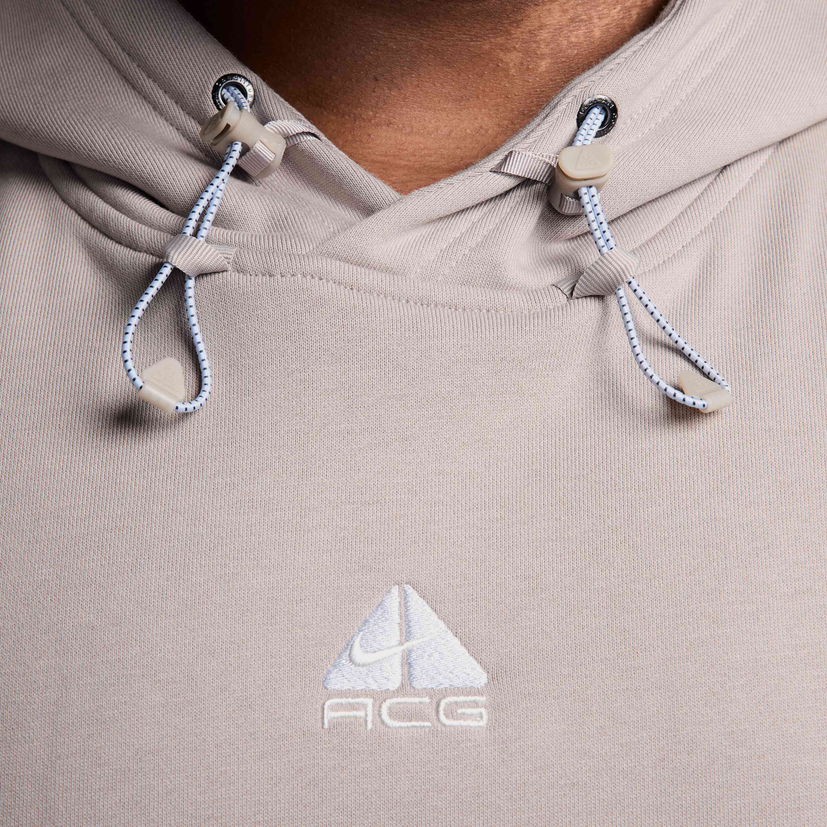 Nike ACG Therma-FIT image number 11