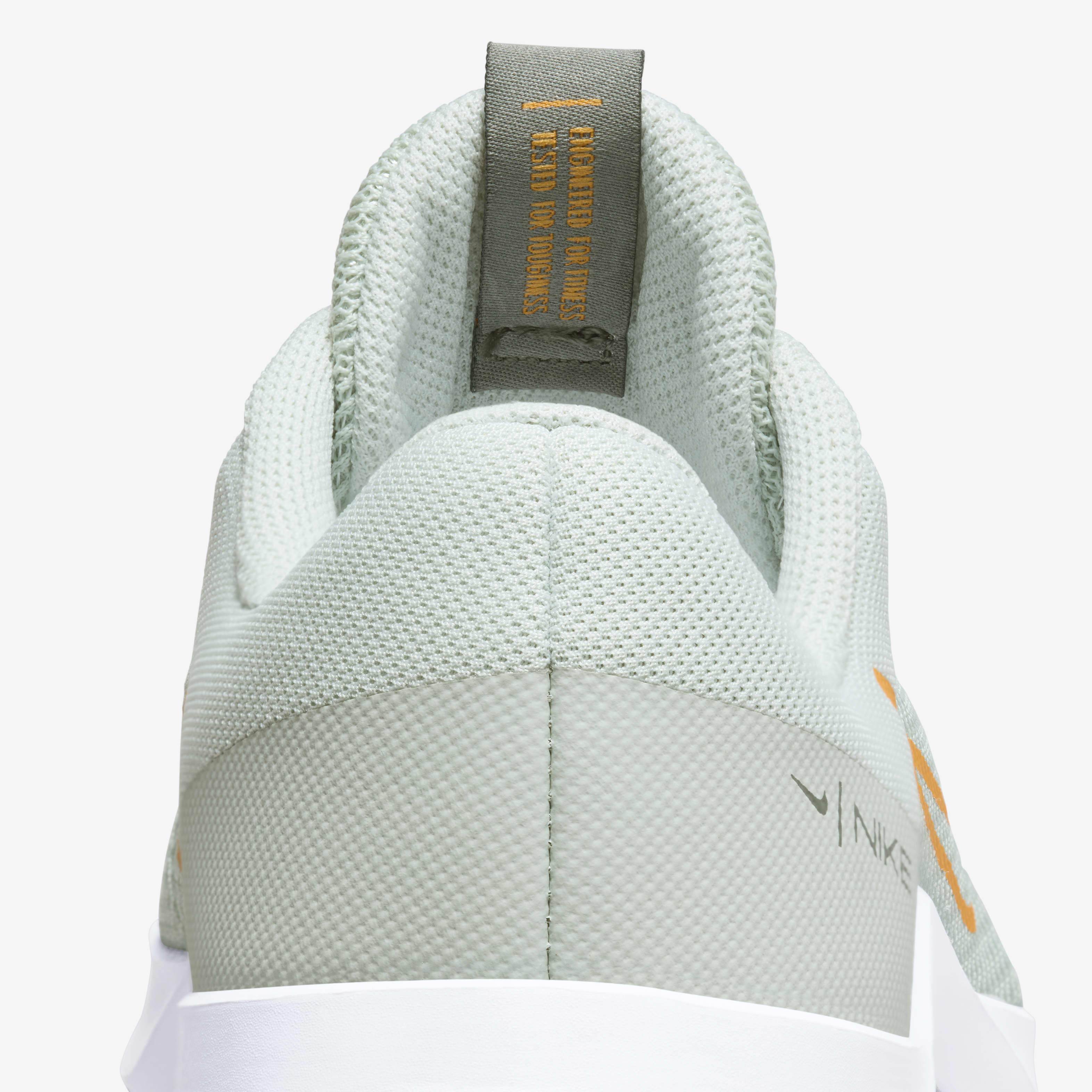 Buy Nike MC Trainer 2 Men s Workout Shoes Nike Saudi Official