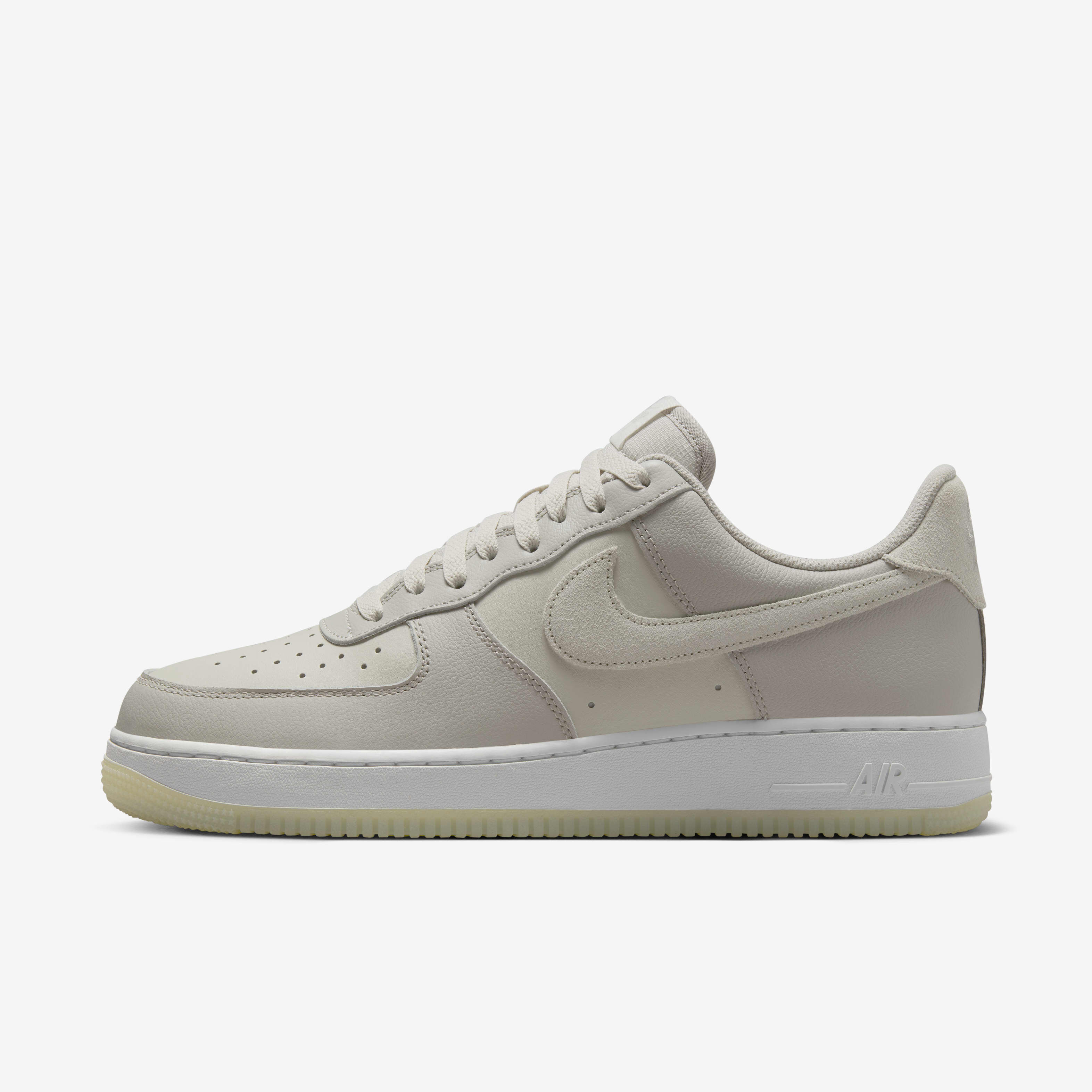Nike air force 1 '07 lv8 2 men's shoe online