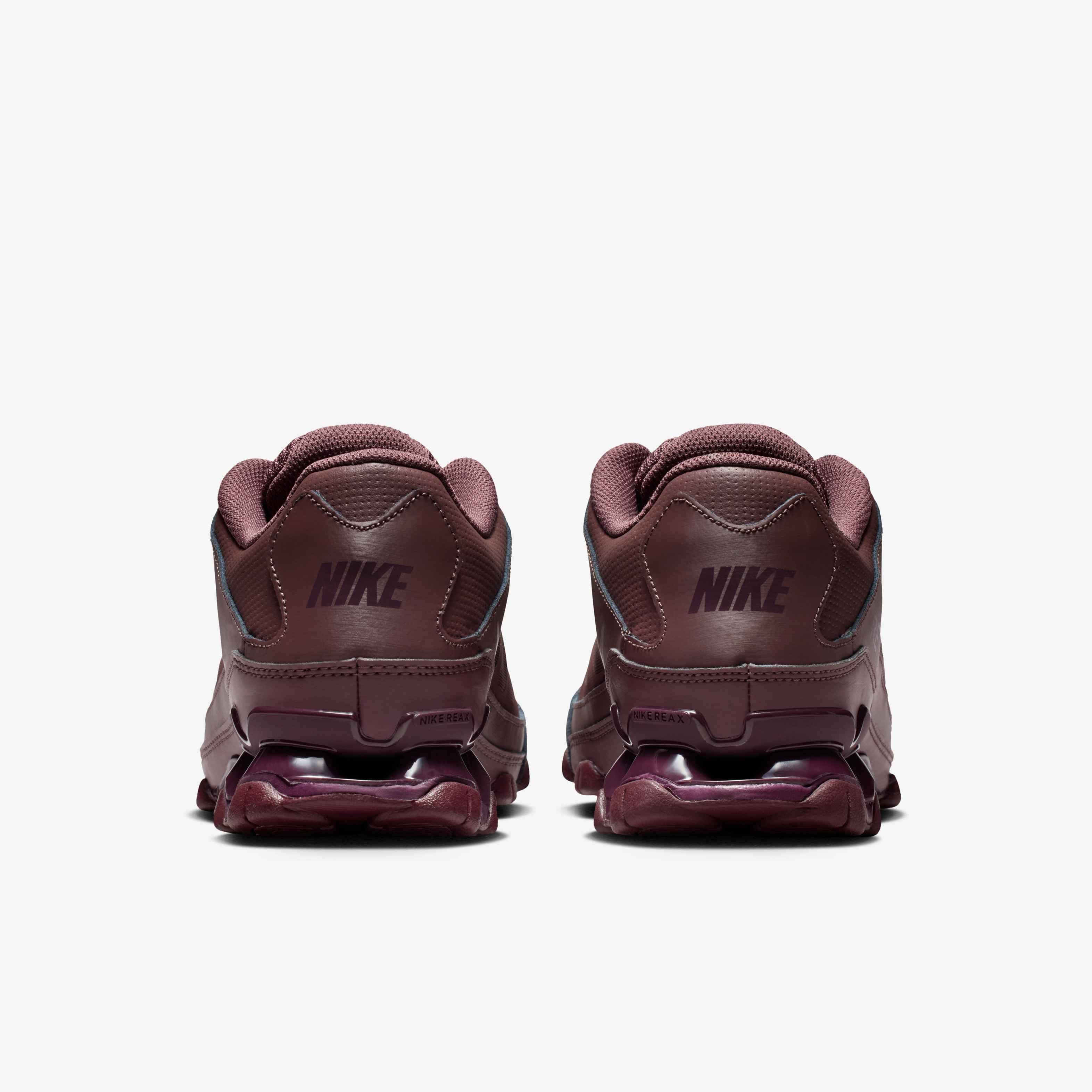 نايكي ريكس 8 تي ار image number 5