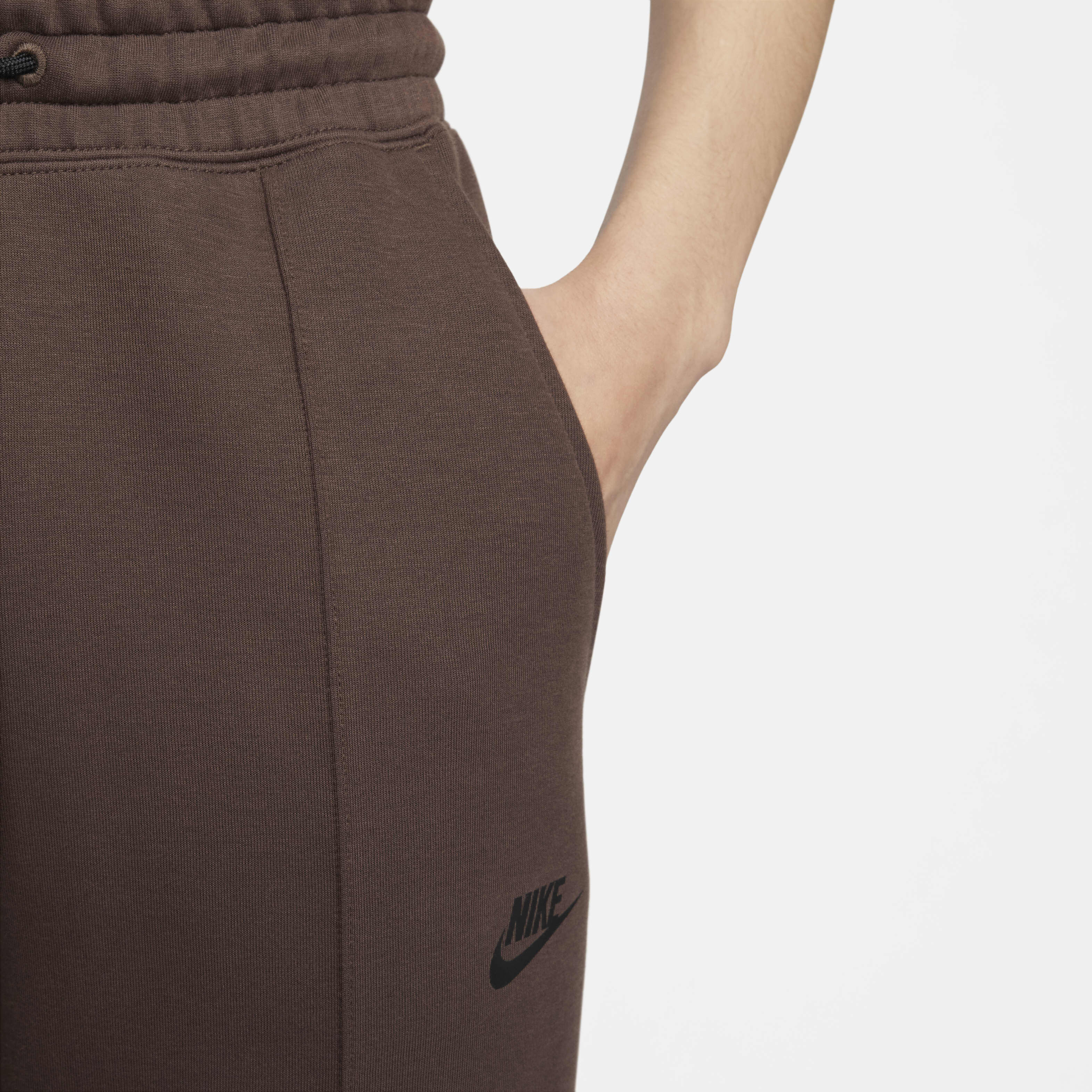 Nike Sportswear Tech Fleece image number 3