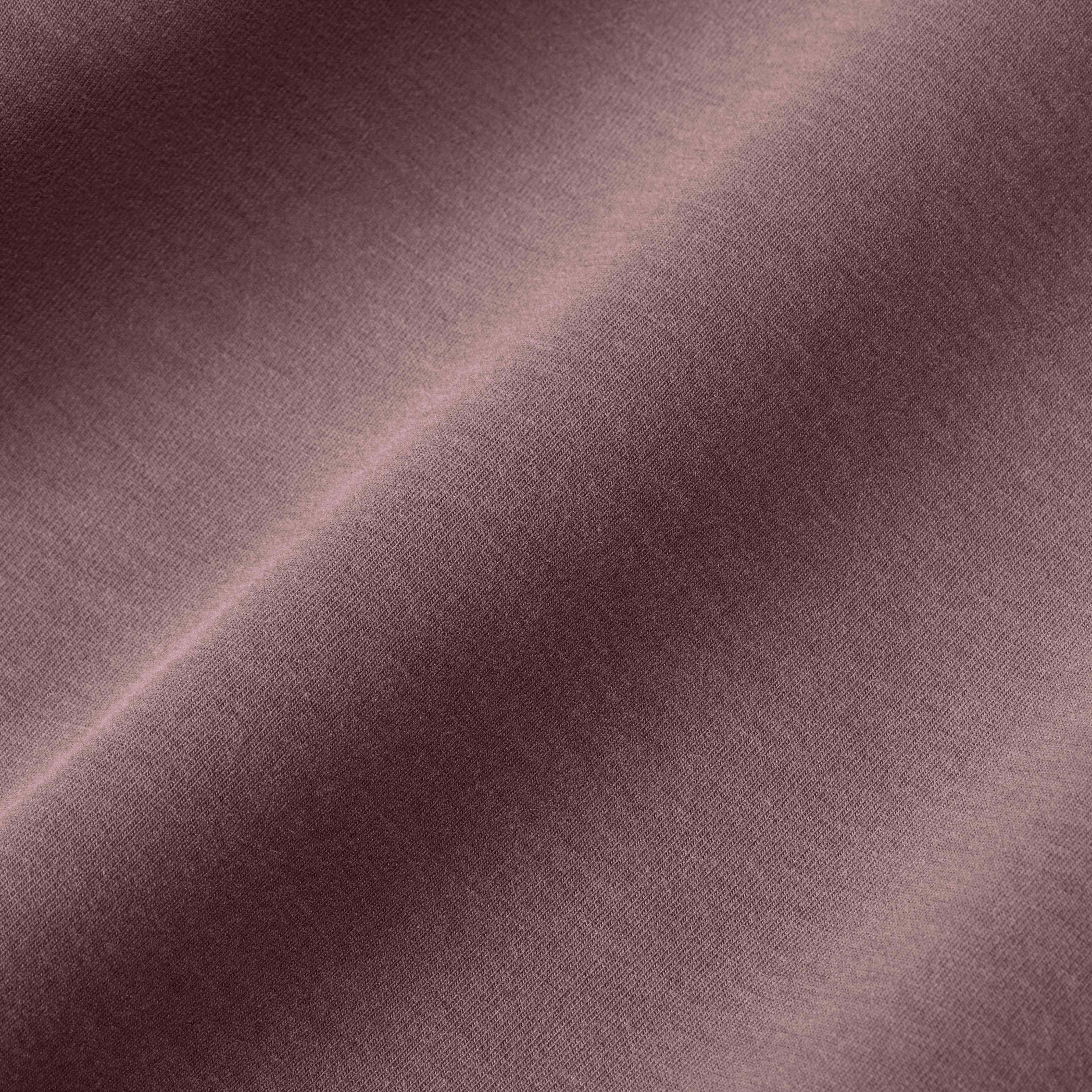 Nike 24.7 ImpossiblySoft image number 6