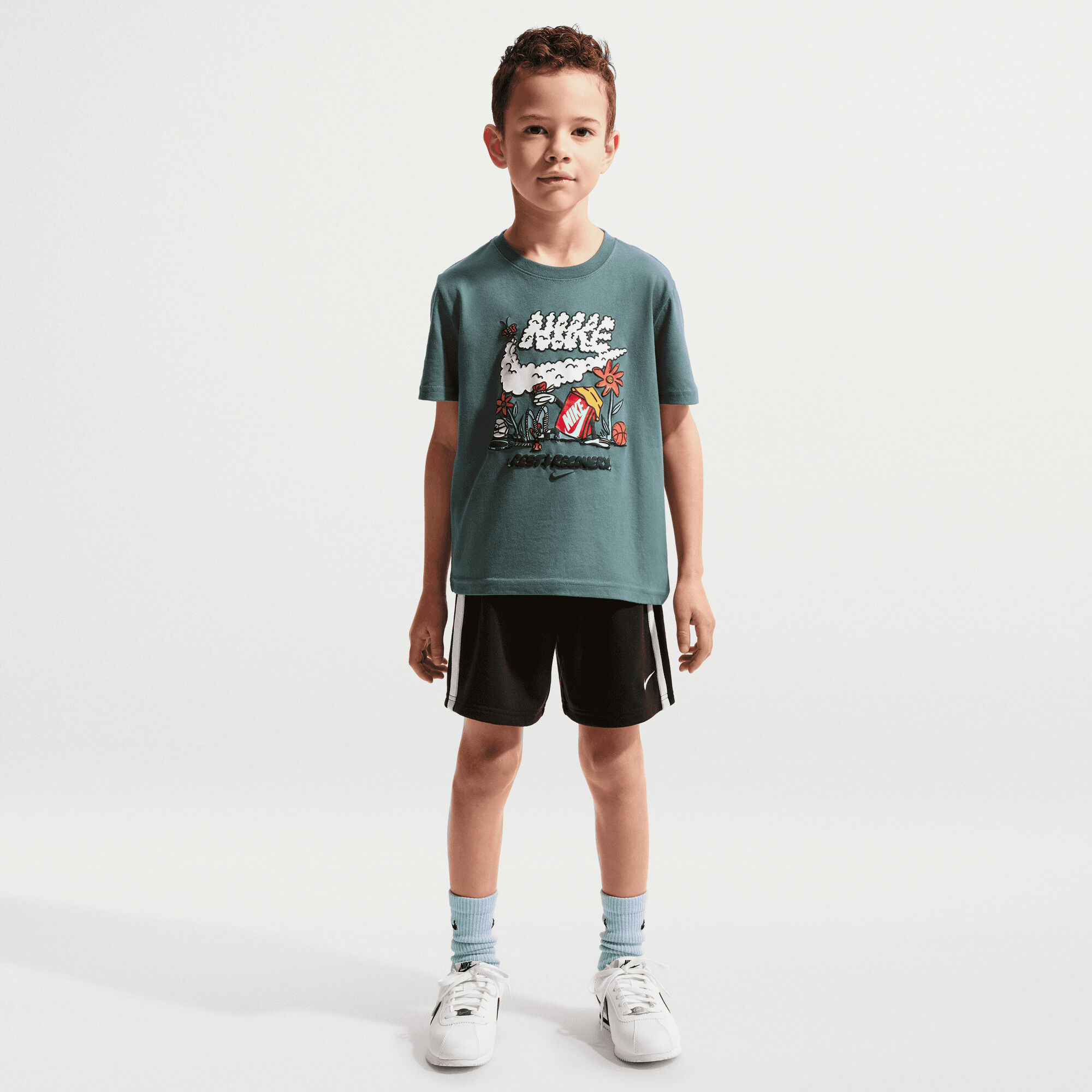 Nike image number 0