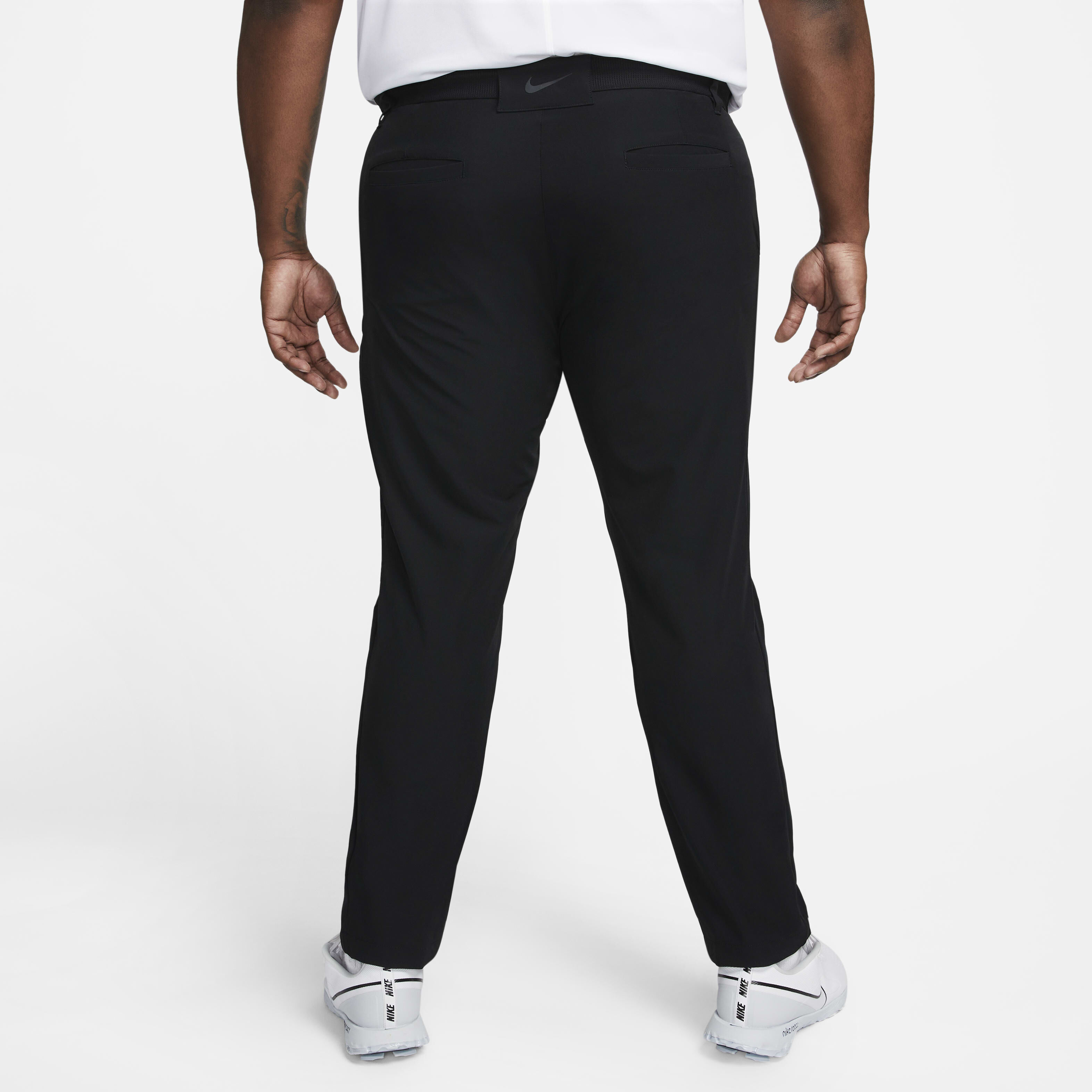 Nike Dri-FIT Vapor image number 7