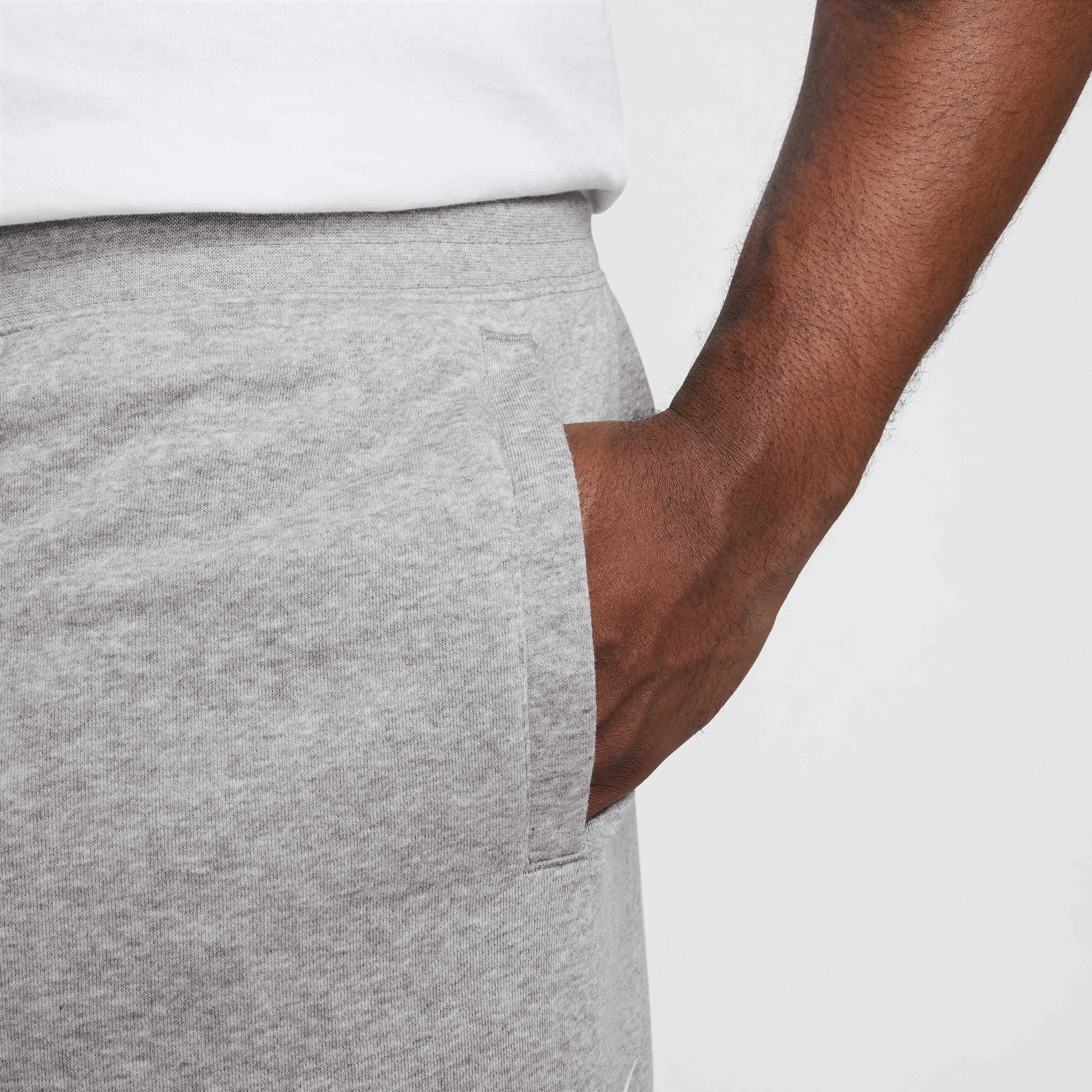 Nike Club image number 9