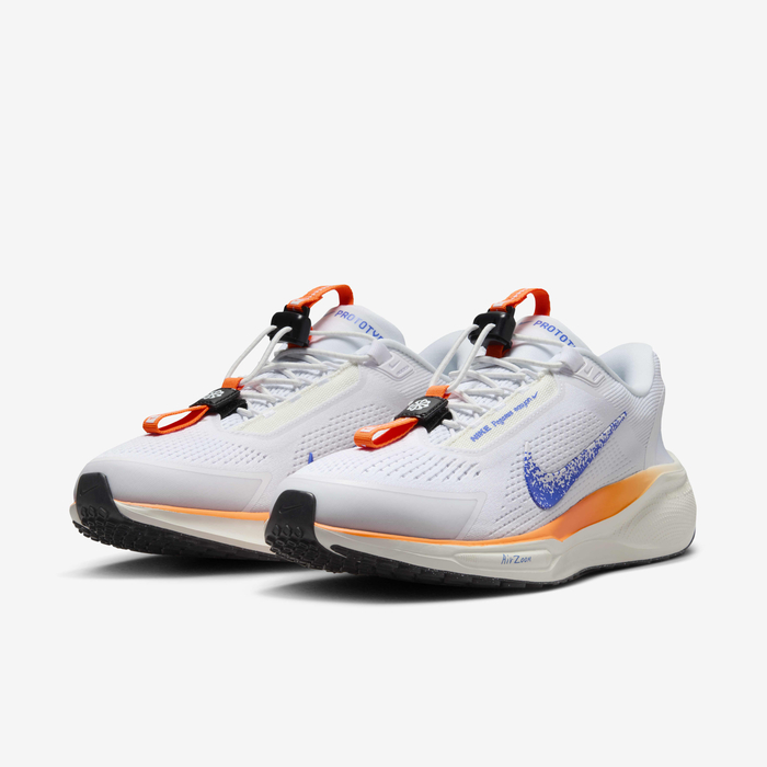 Nike Pegasus EasyOn Blueprint image number 4 Nike Pegasus EasyOn Blueprint image number 4