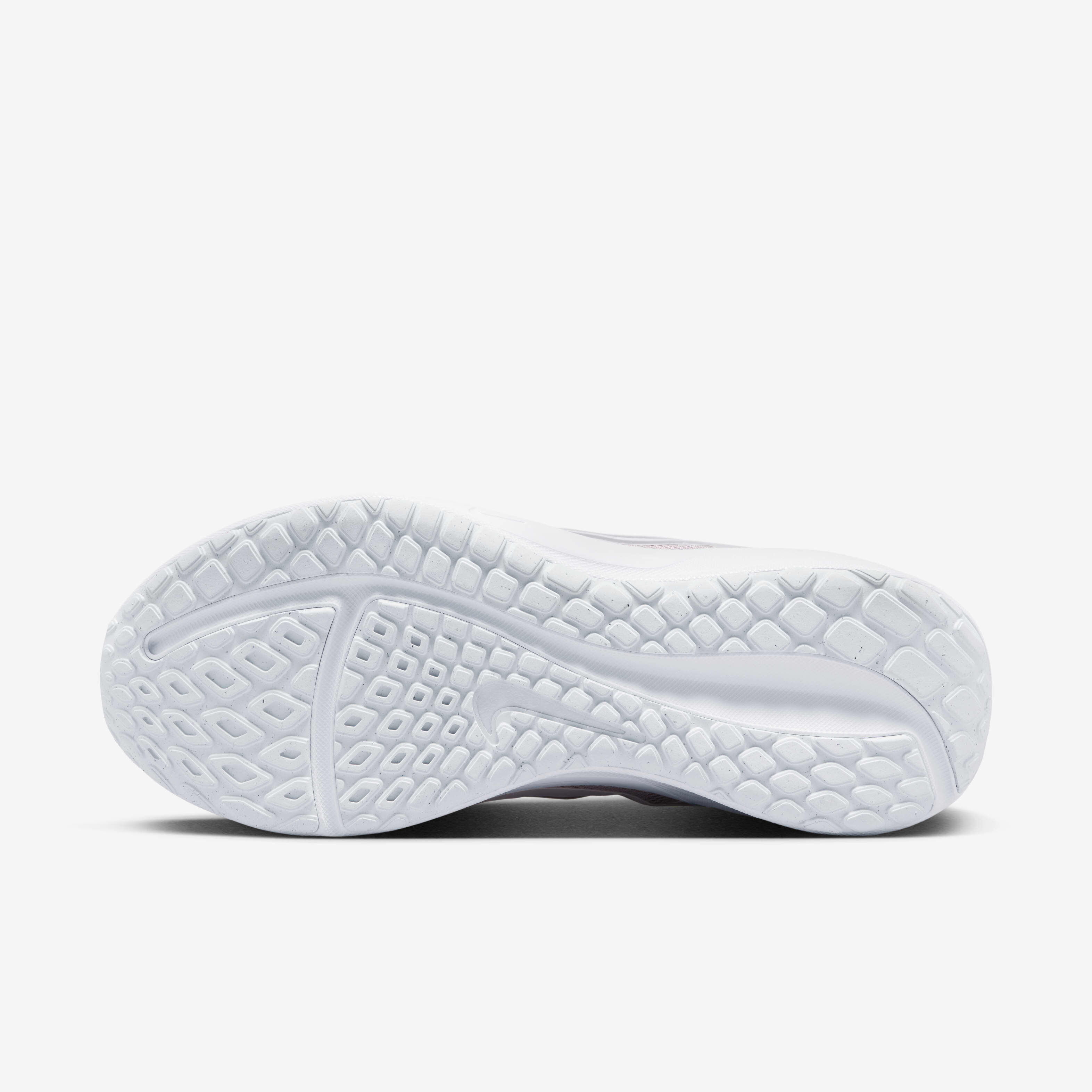 Nike epic react womens 2013 cheap