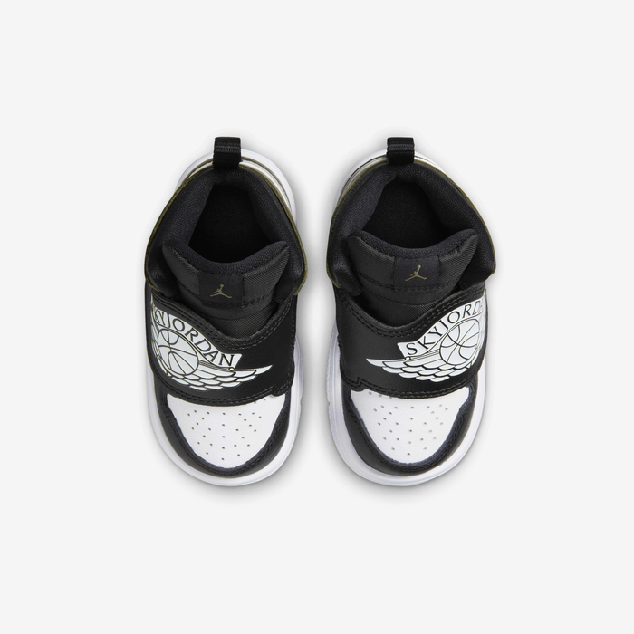 Sky Jordan 1 image number 3 Sky Jordan 1 image number 3