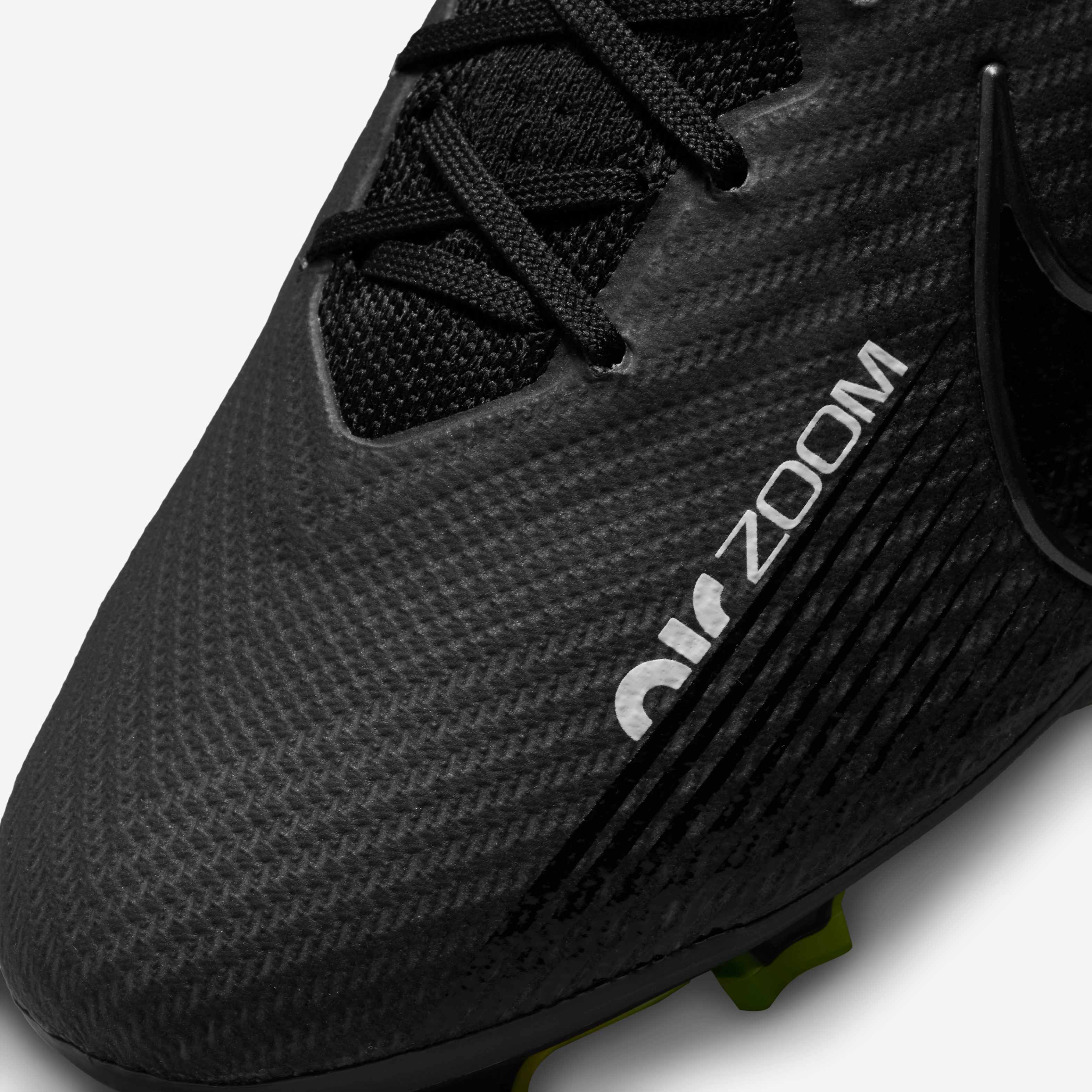 Nike Mercurial Vapor 15 Elite image number 7