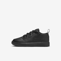 Jordan 1 Low Alt
