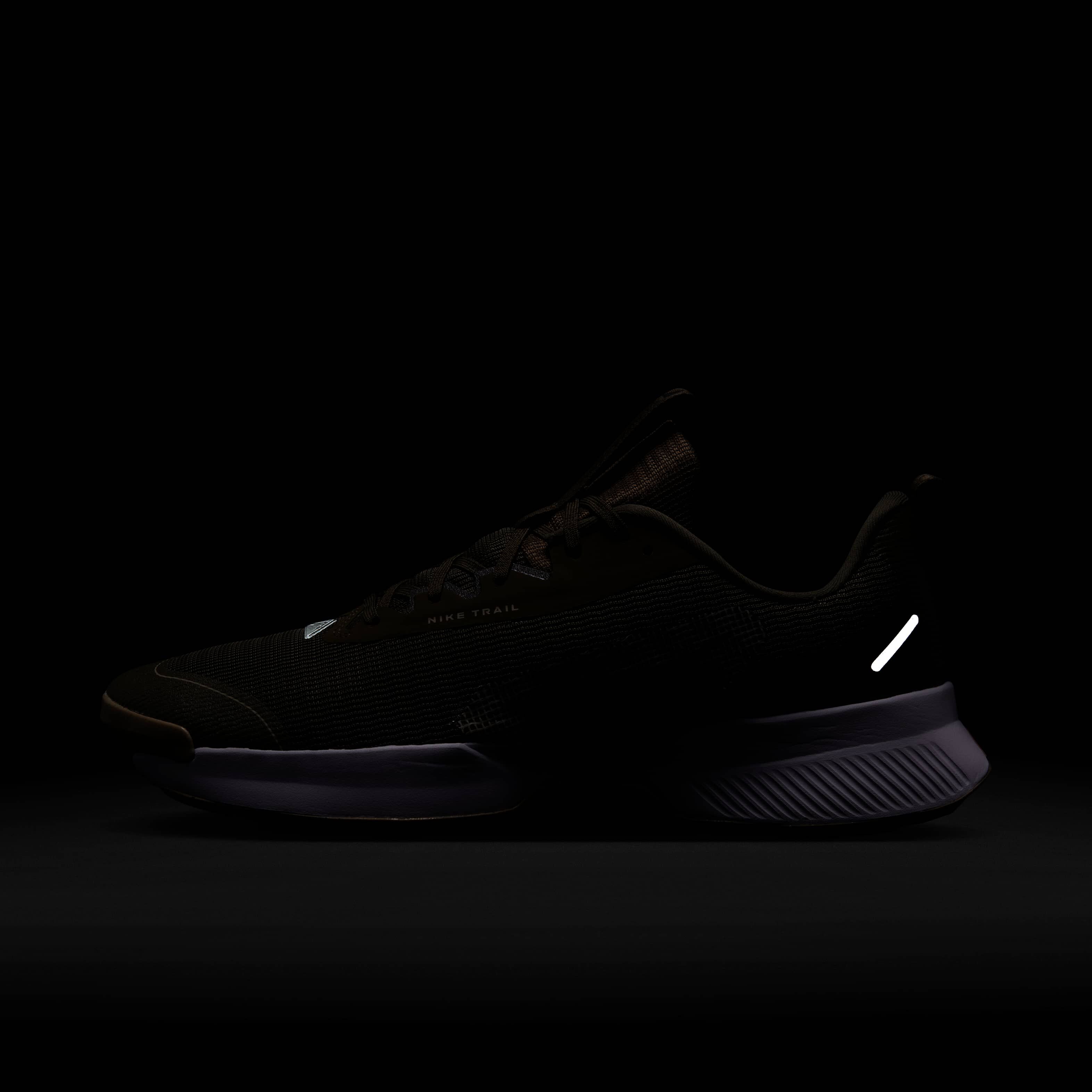 Nike Juniper Trail 3 image number 9
