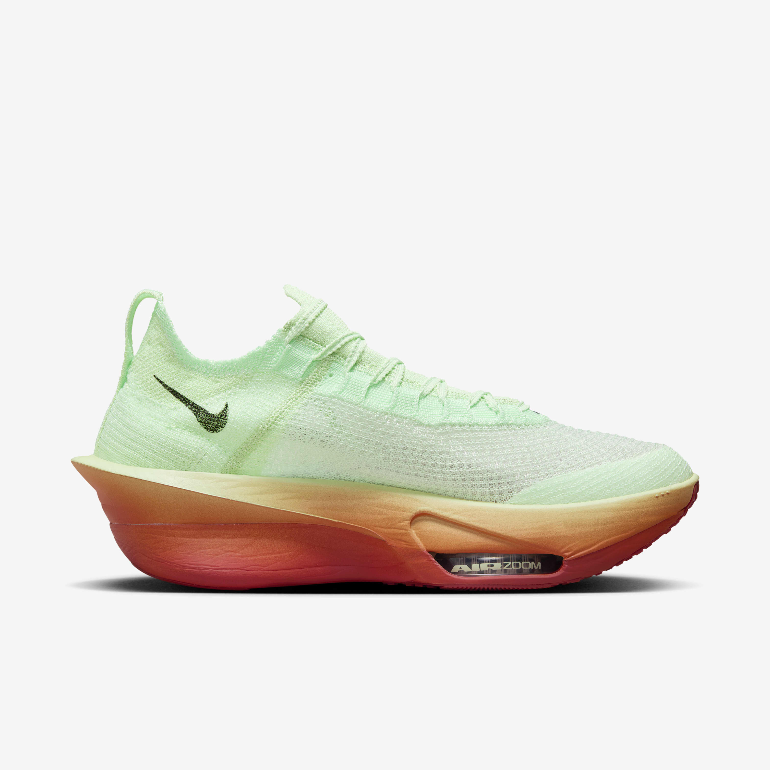 Nike Alphafly 3 'Eliud Kipchoge' image number 2