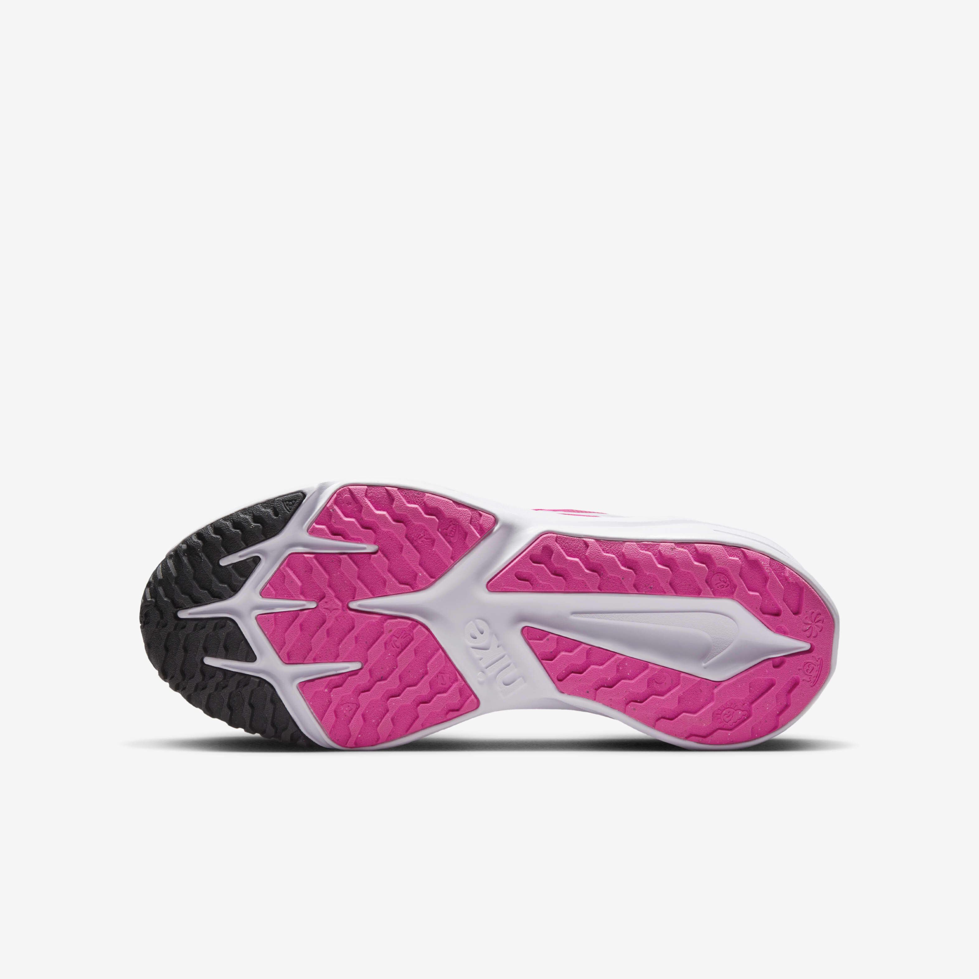 نايكي ستار رانر 4 image number 1