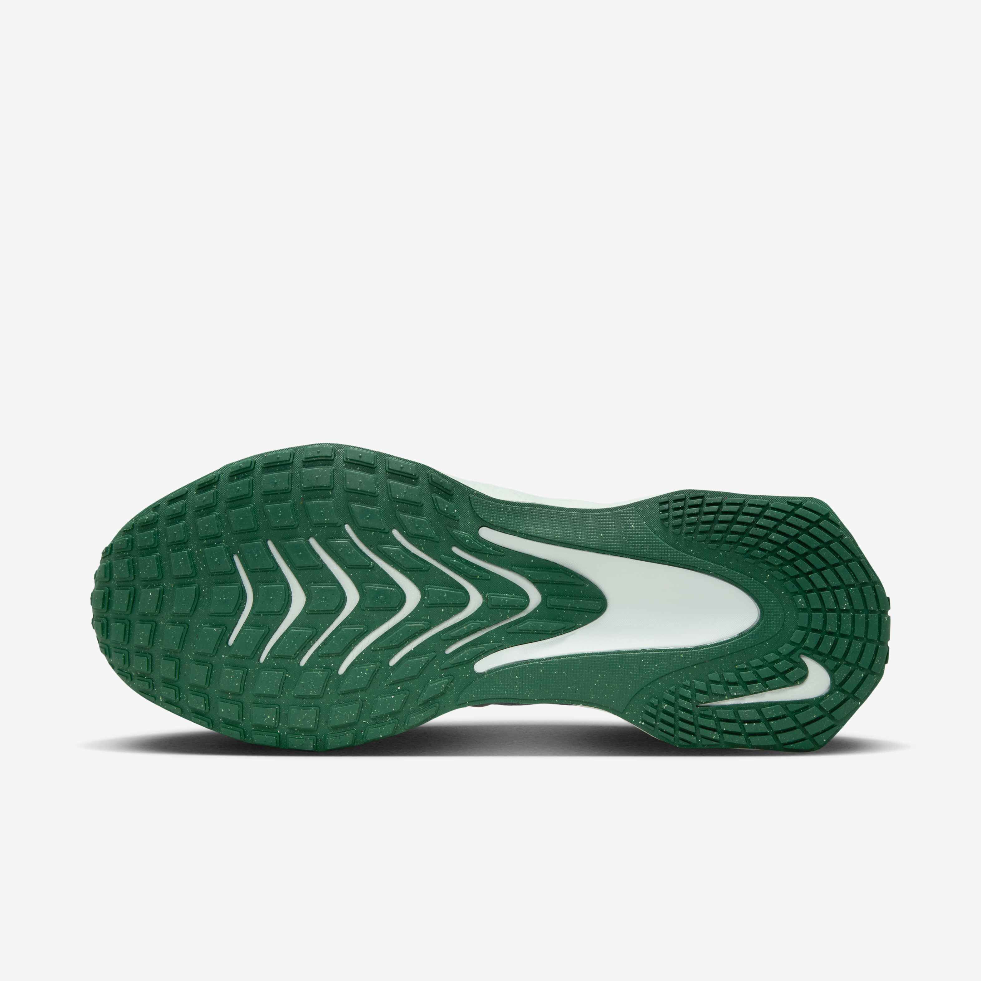 Nike Metro Tek image number 1