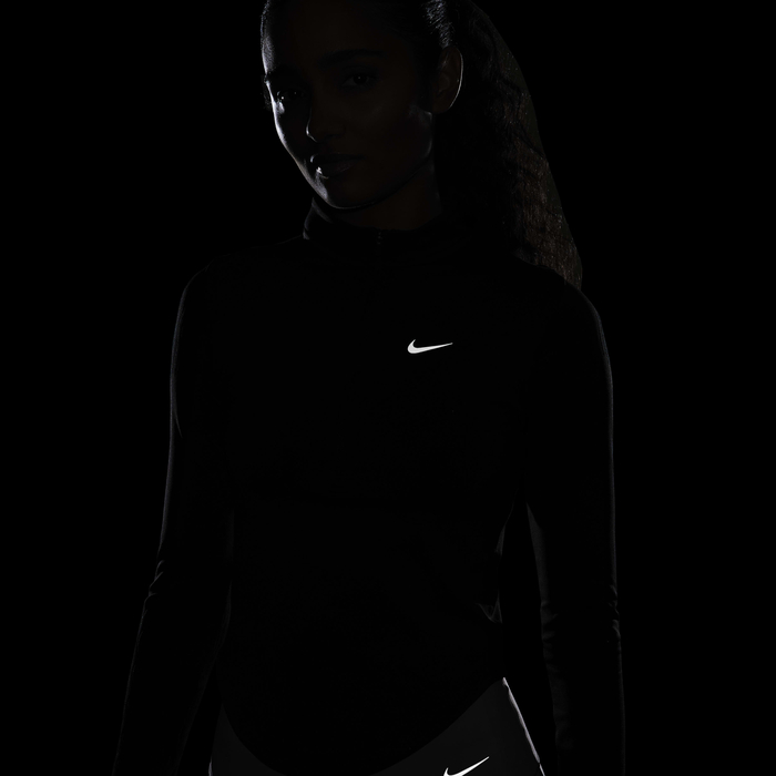 Nike Running Division image number 5 Nike Running Division image number 5