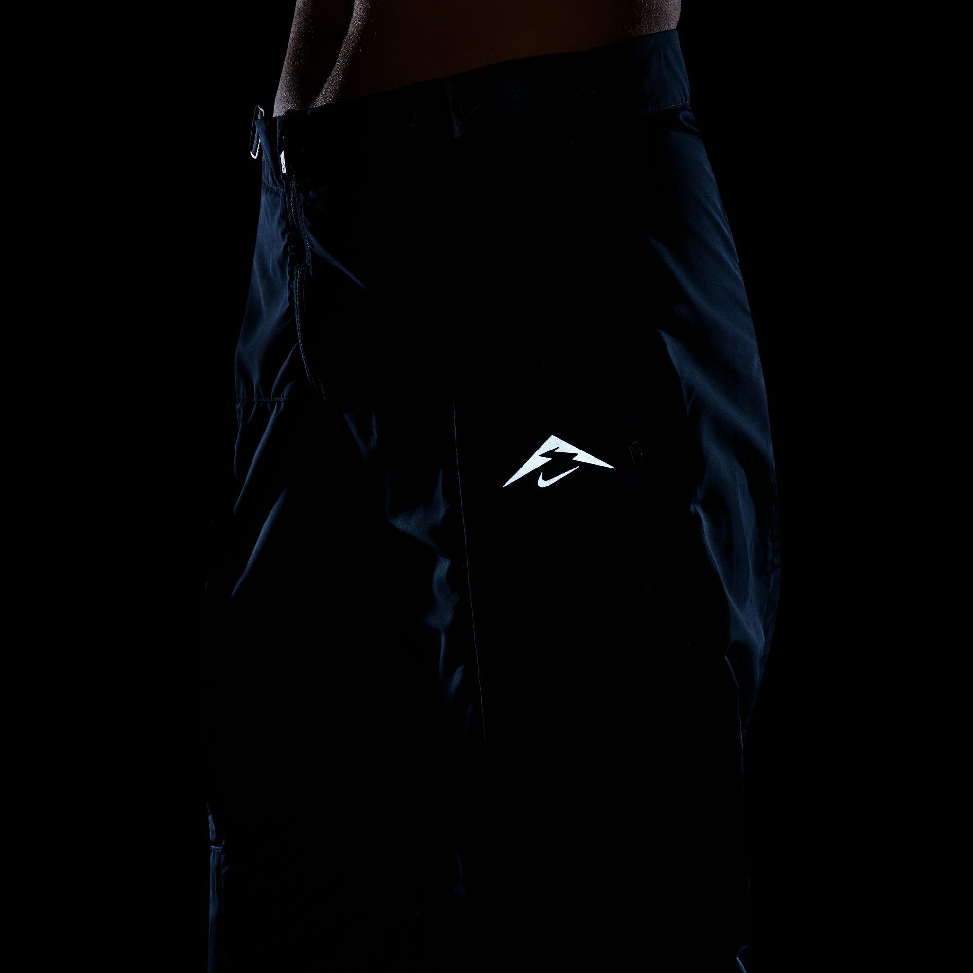 نايكي تريل image number 2